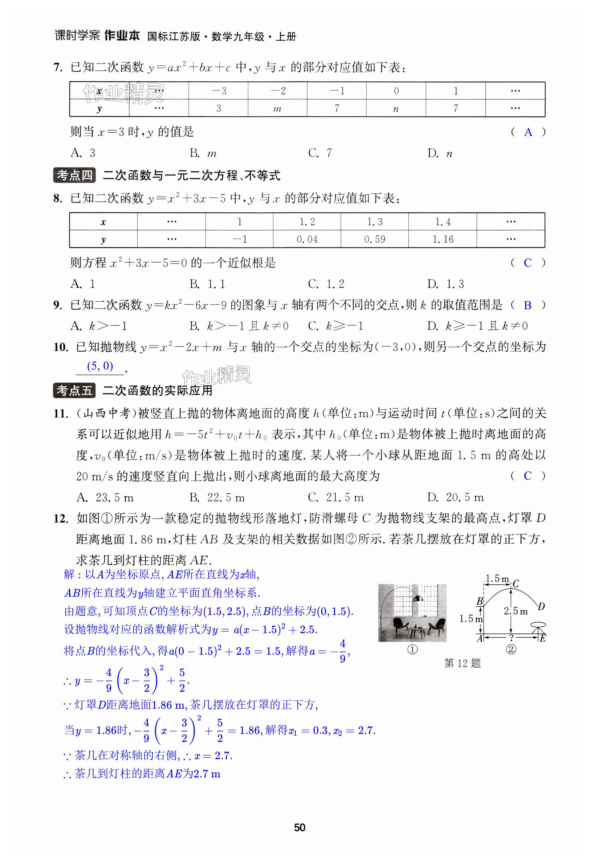 第50頁