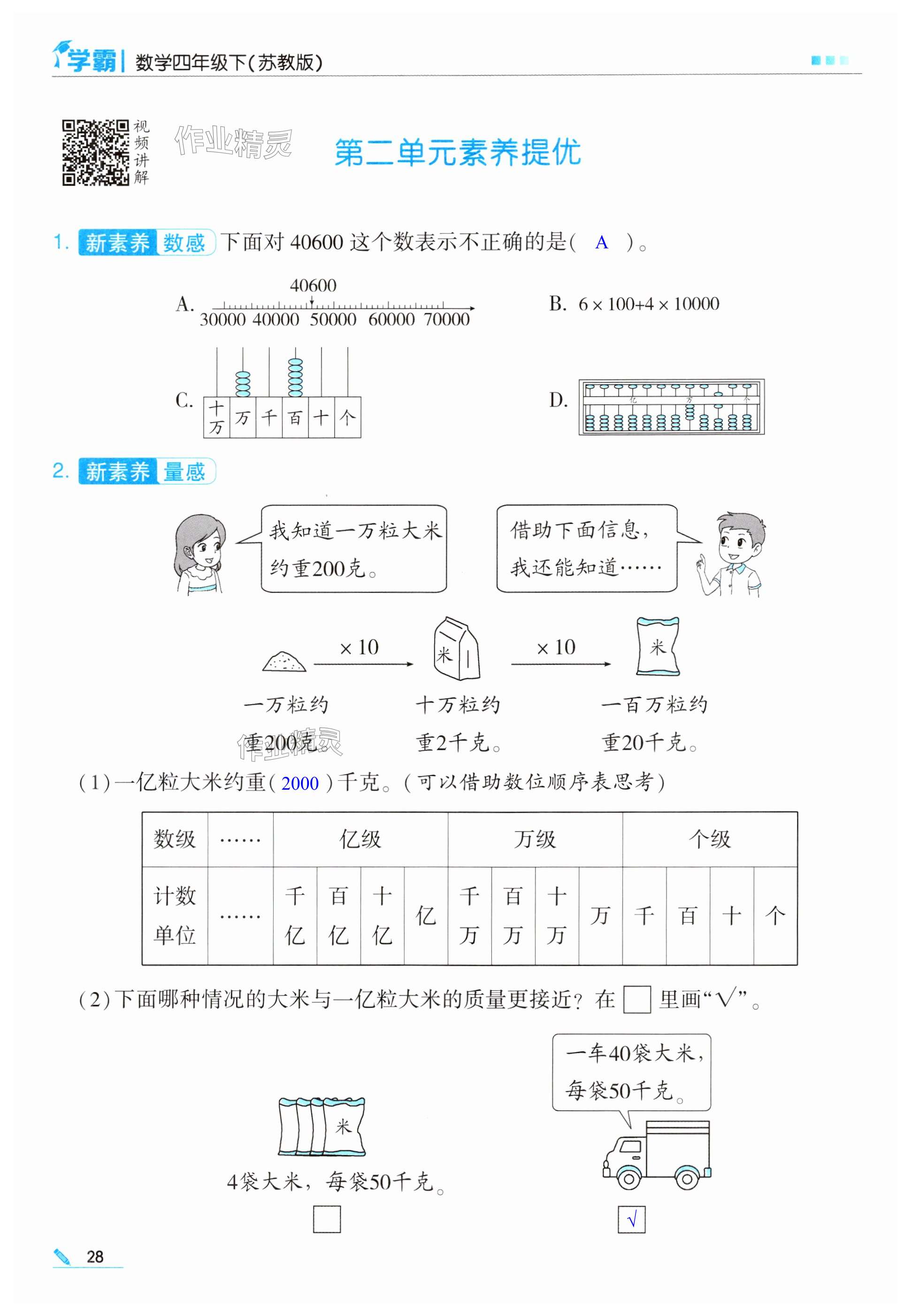 第28頁(yè)