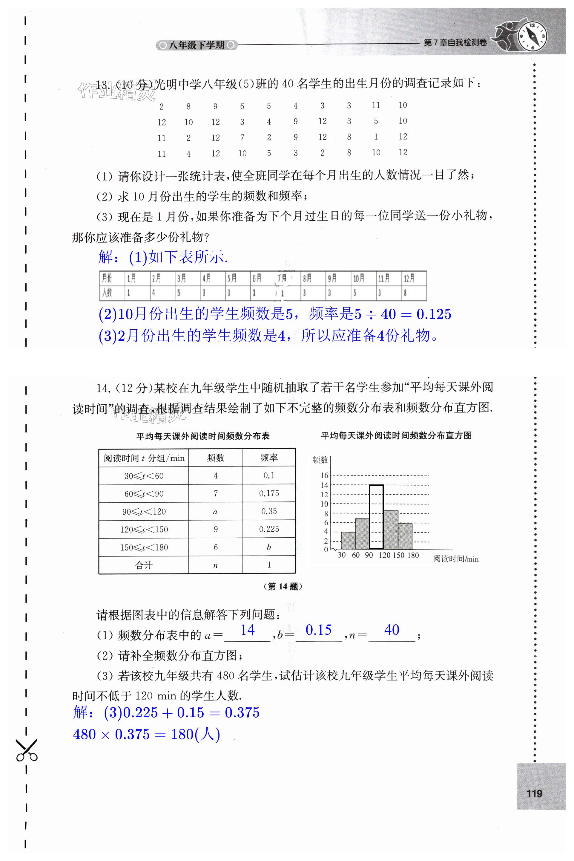 第119頁