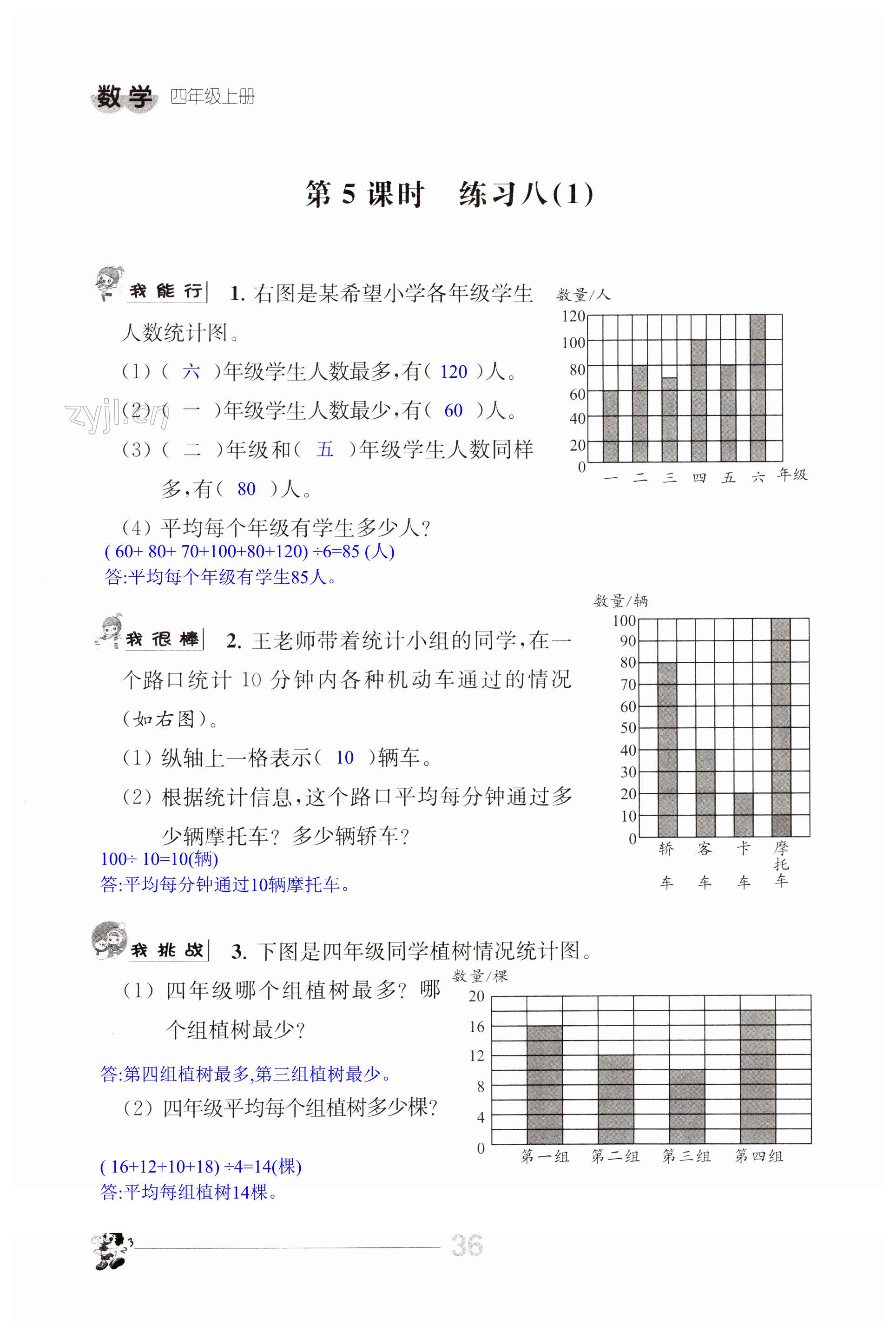 第36頁(yè)