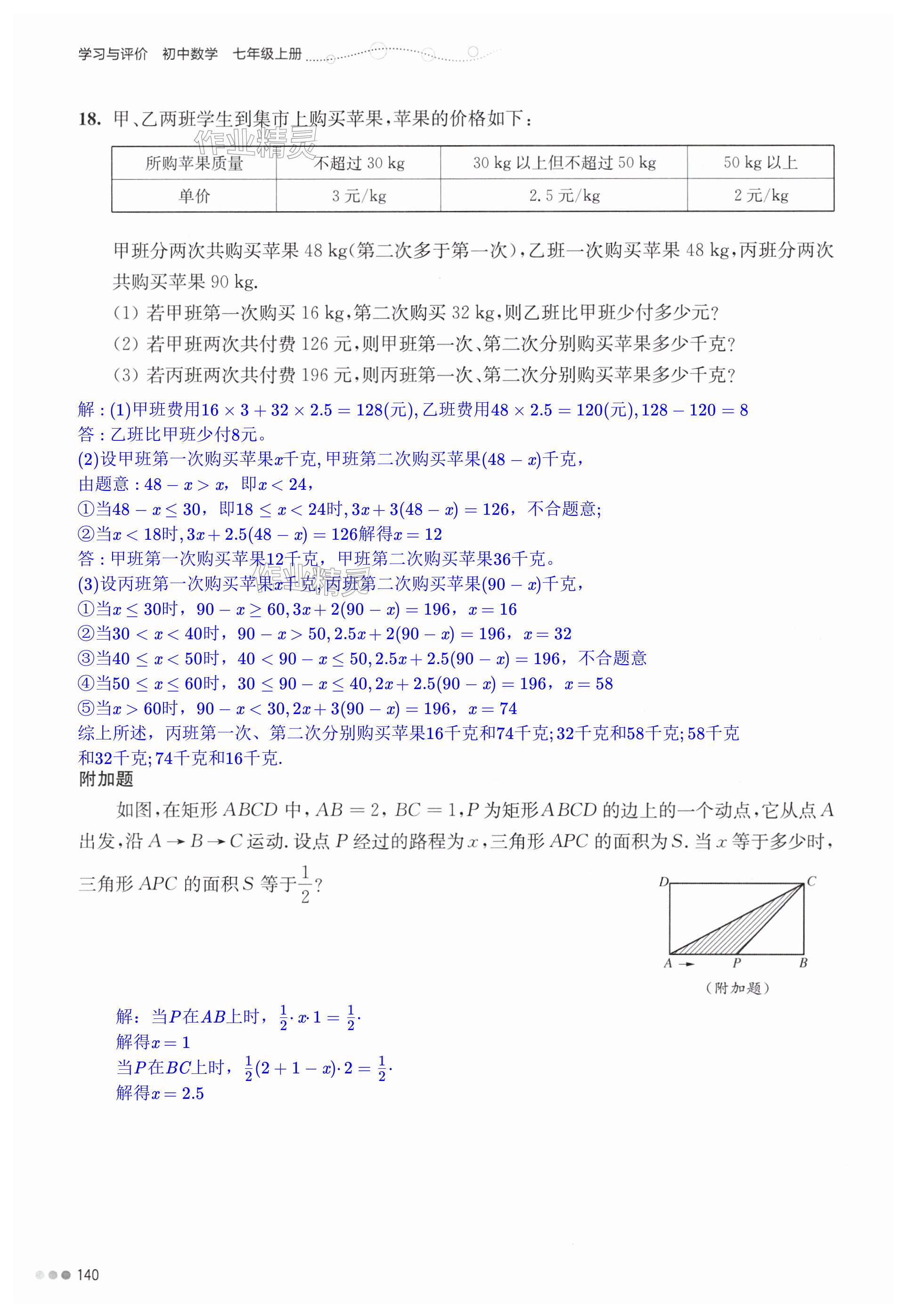 第140頁