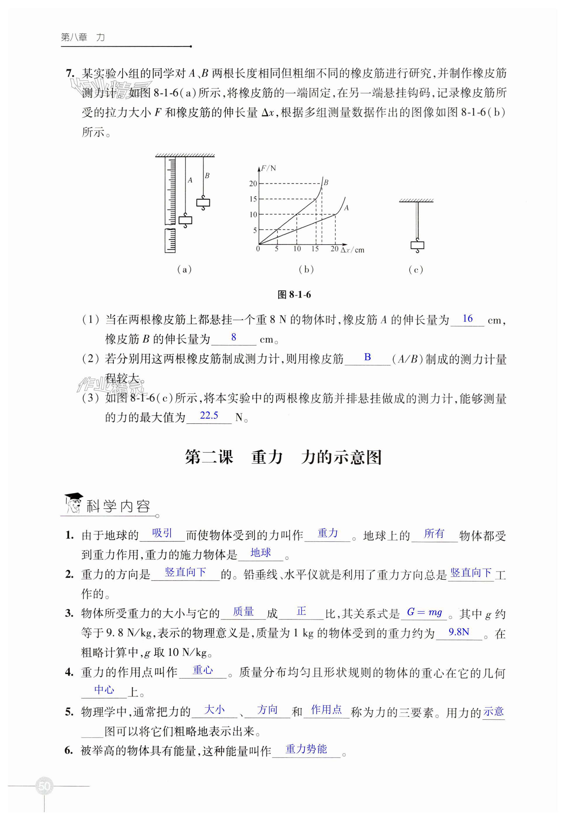 第50頁(yè)