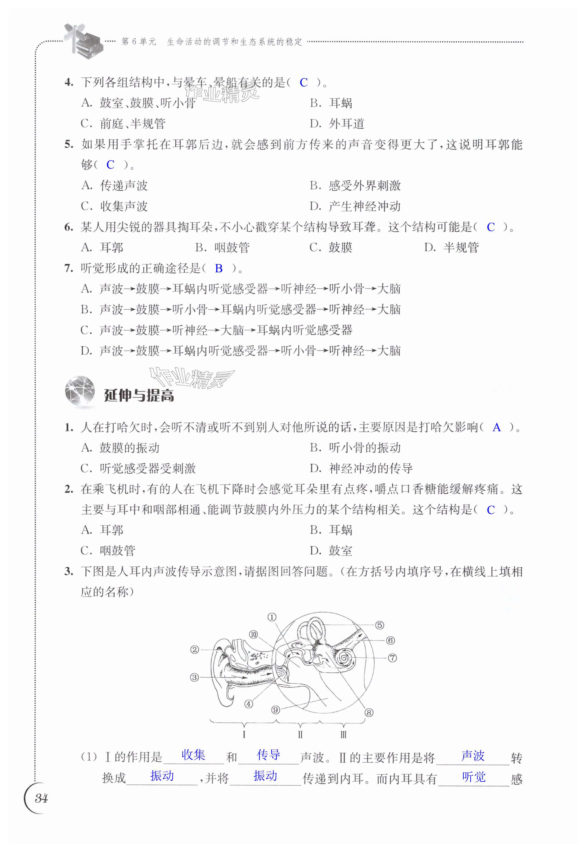 第34頁(yè)