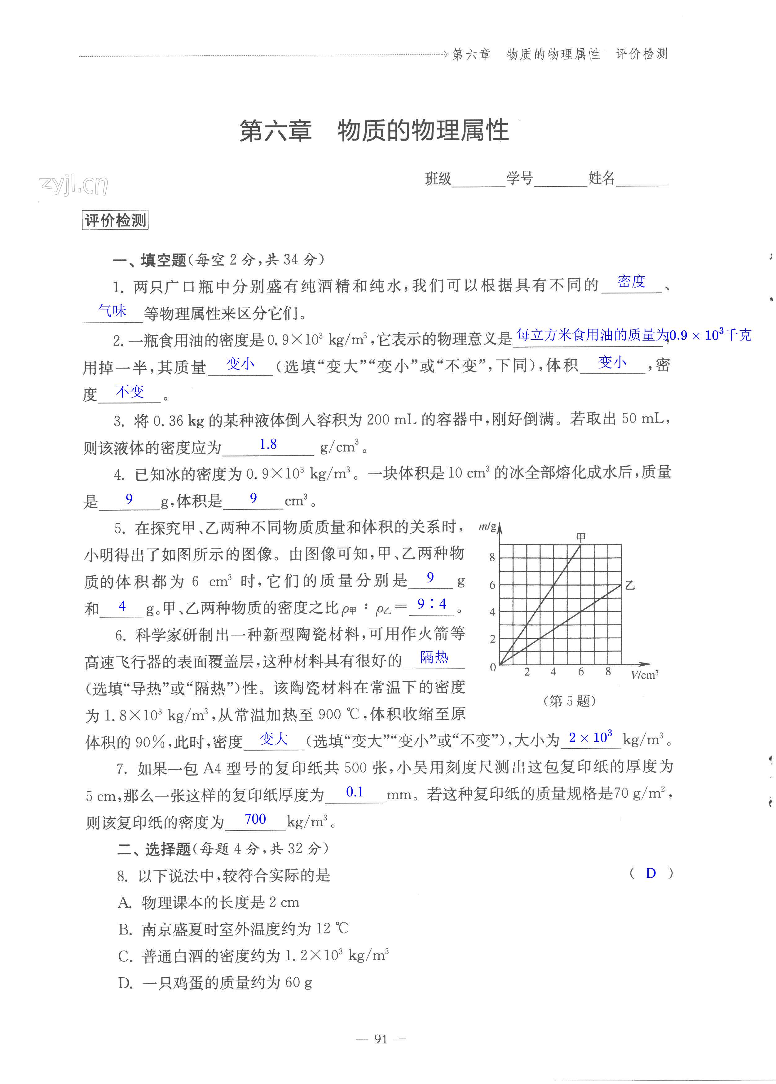 第91頁