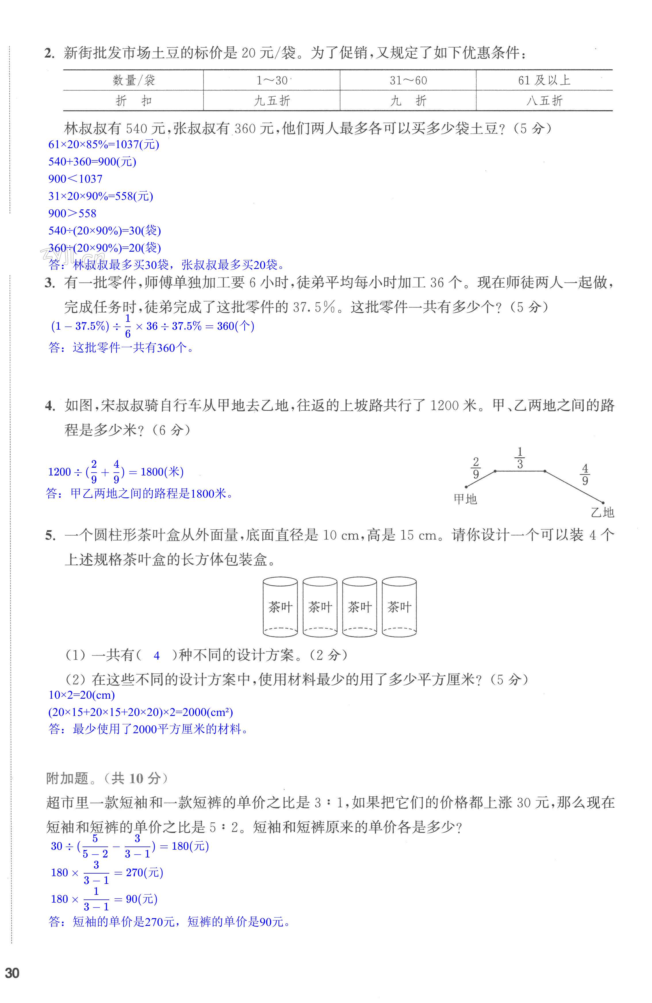 第60頁