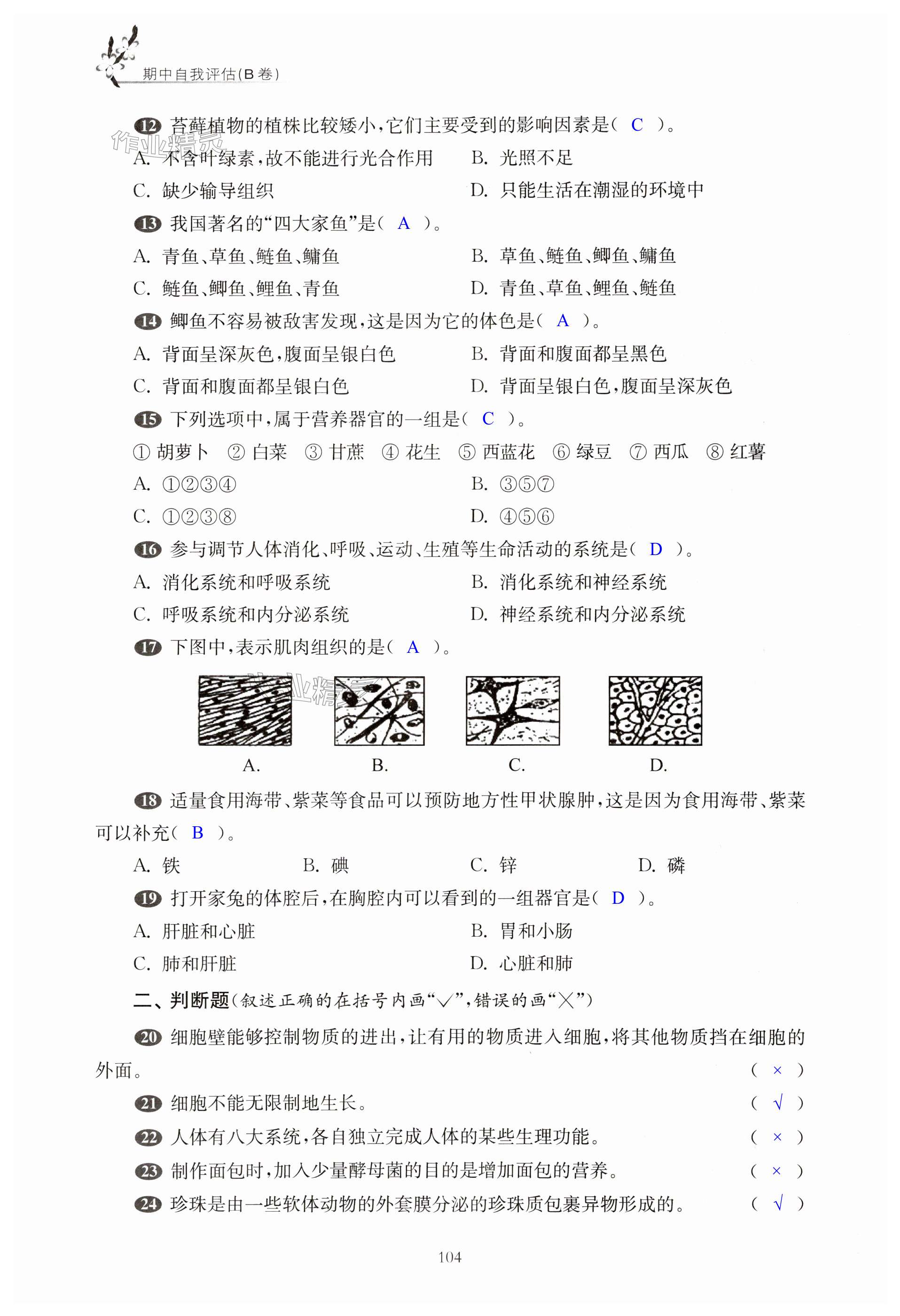 第104頁