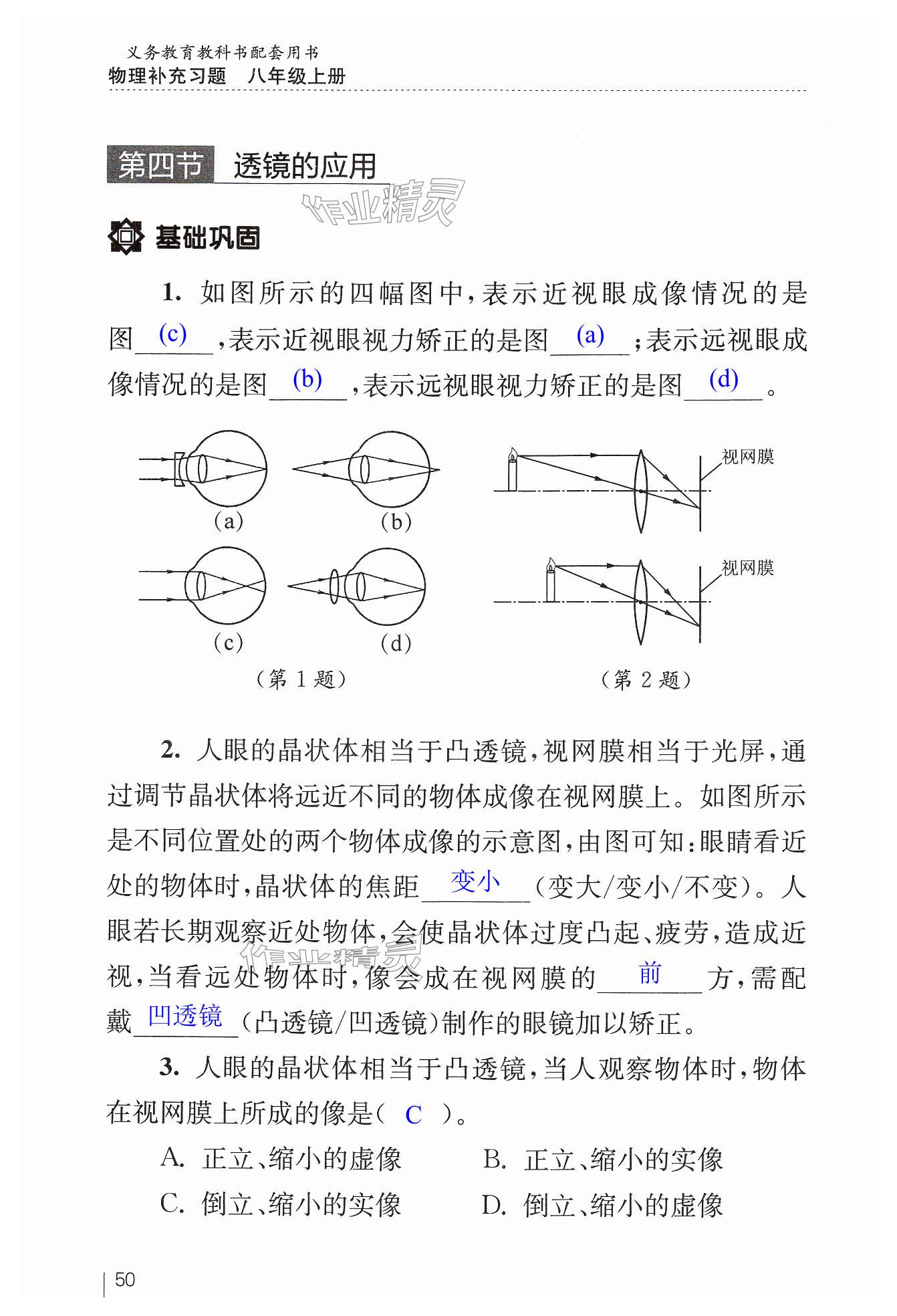 第50頁