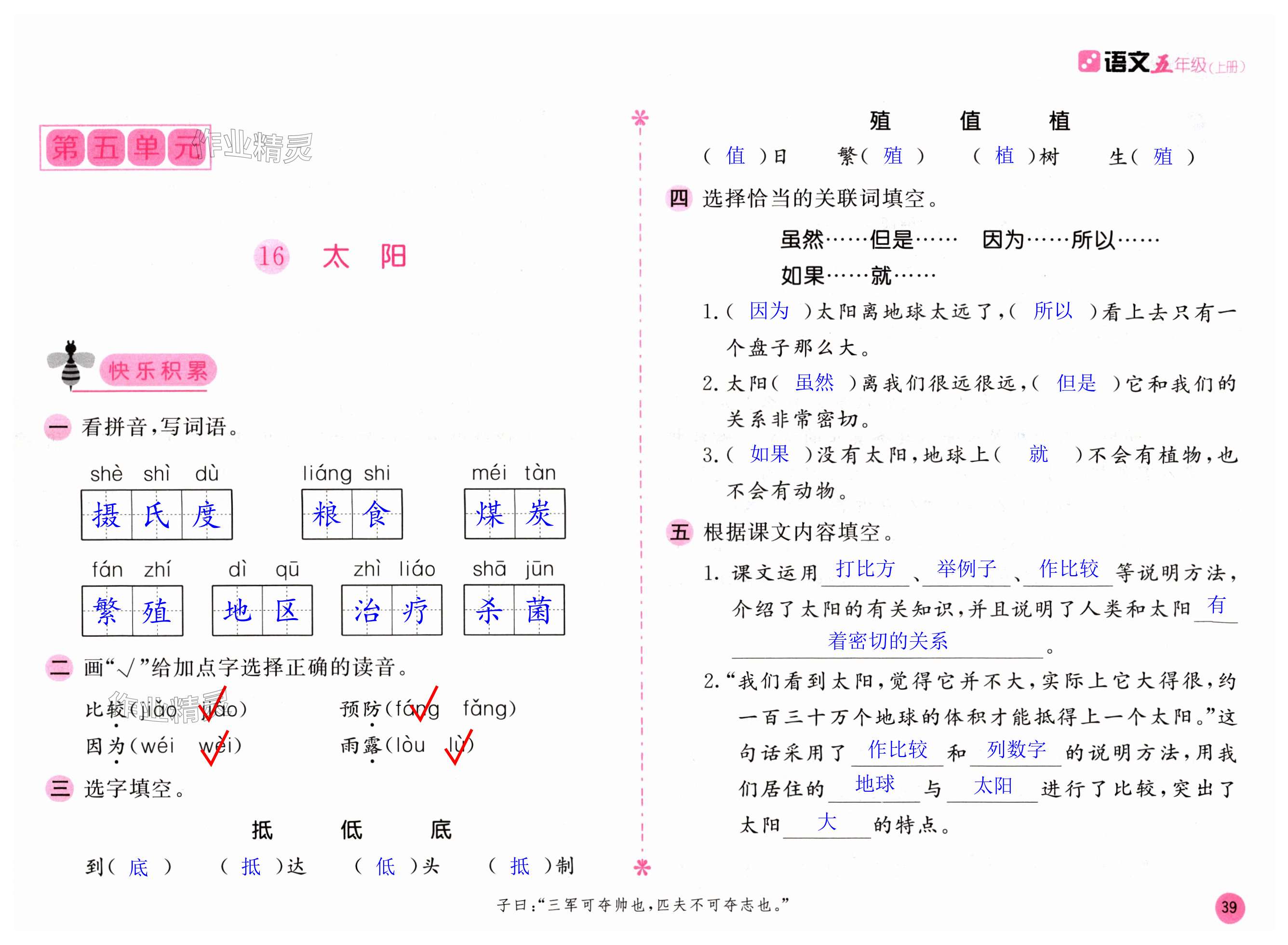 第39頁(yè)