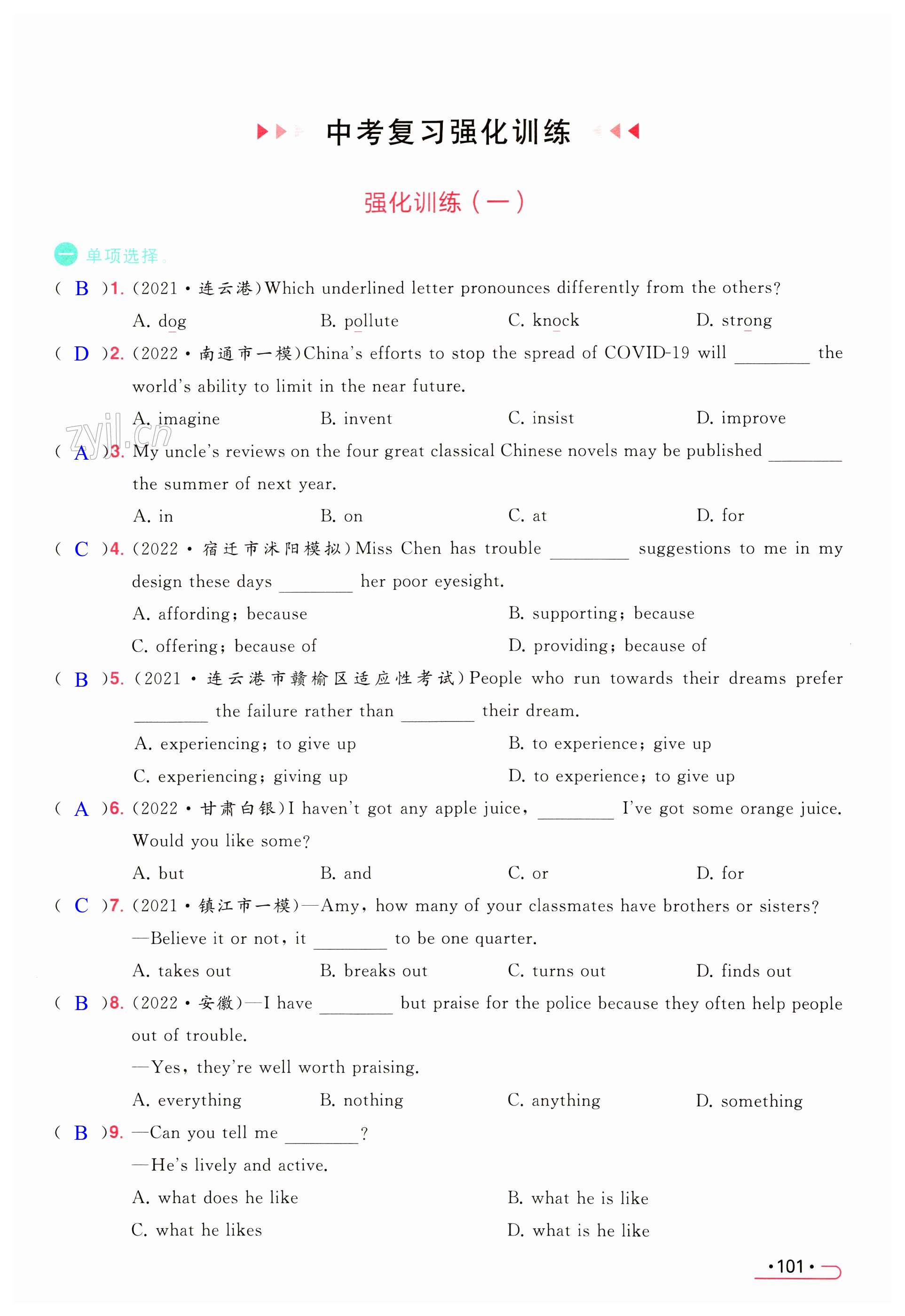第101页