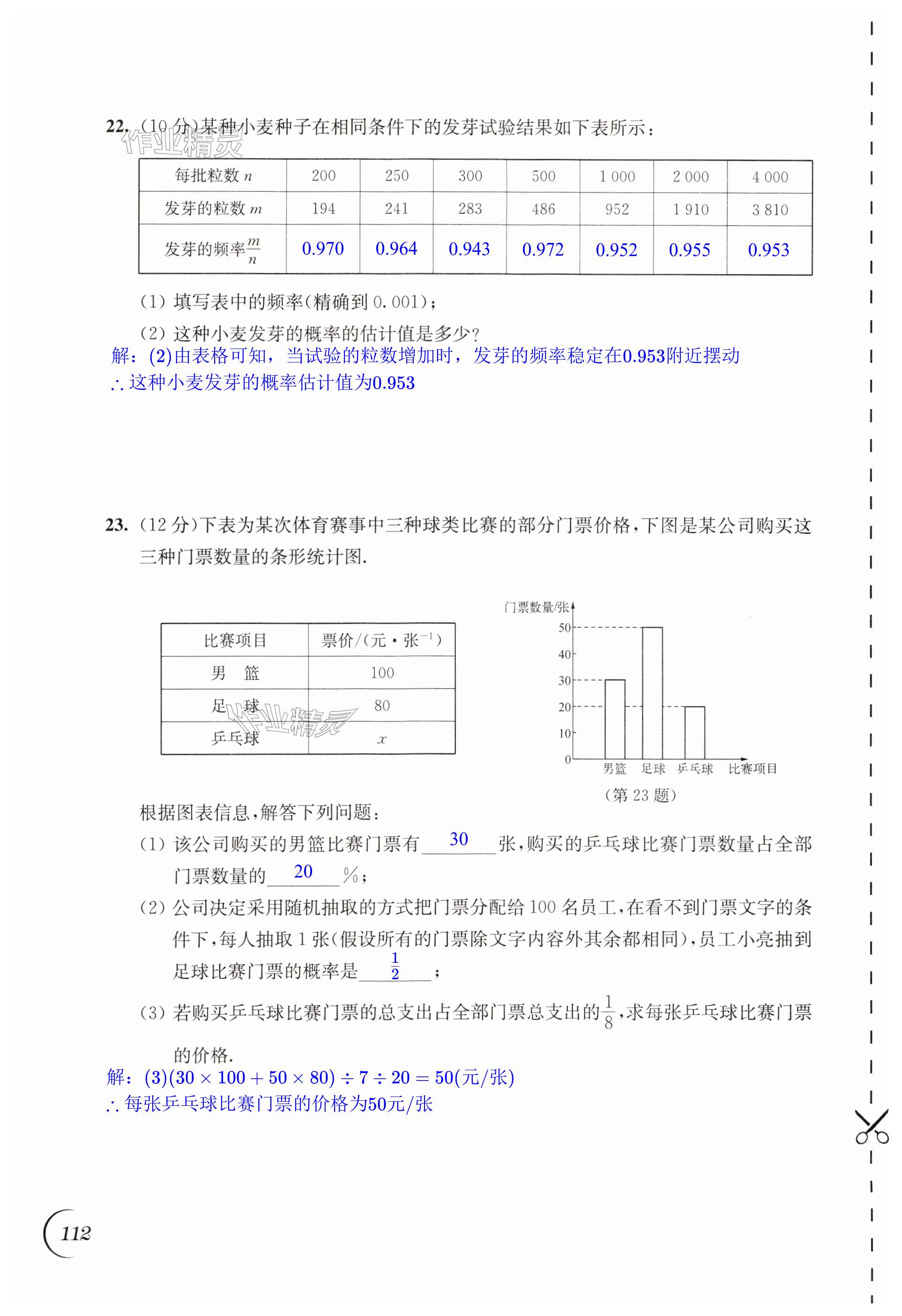 第112頁