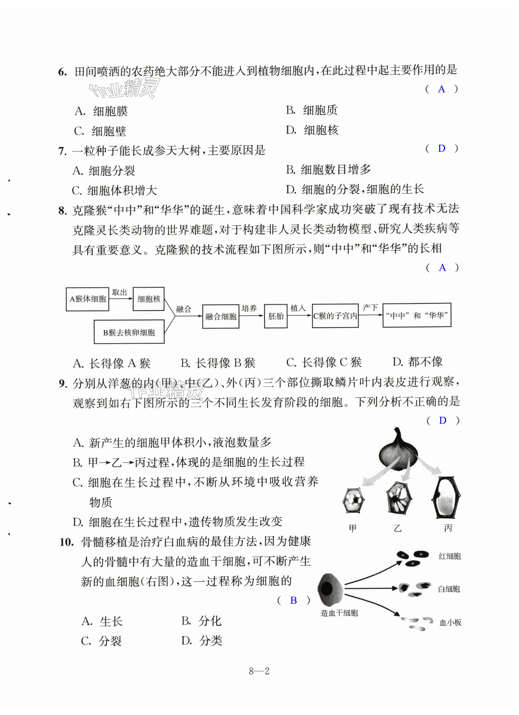 第58页