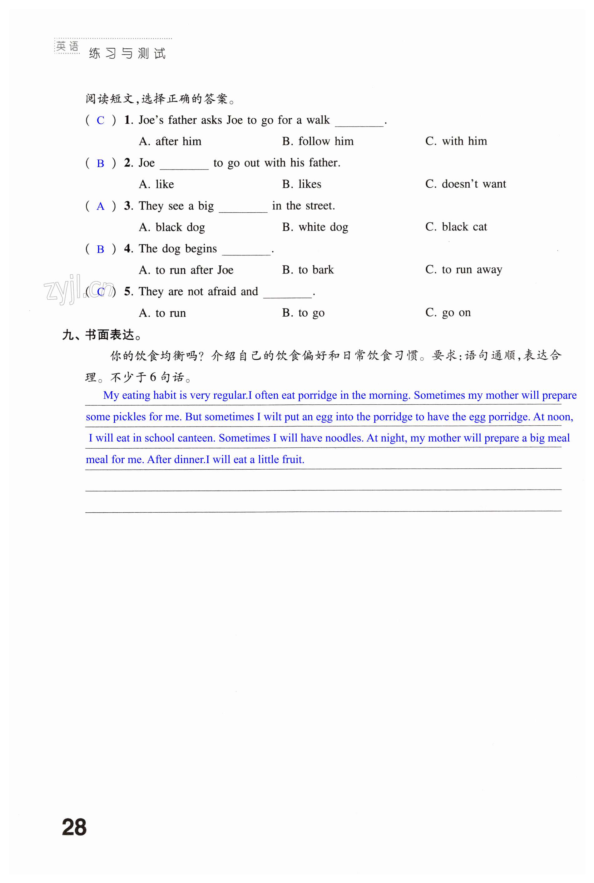 第28页