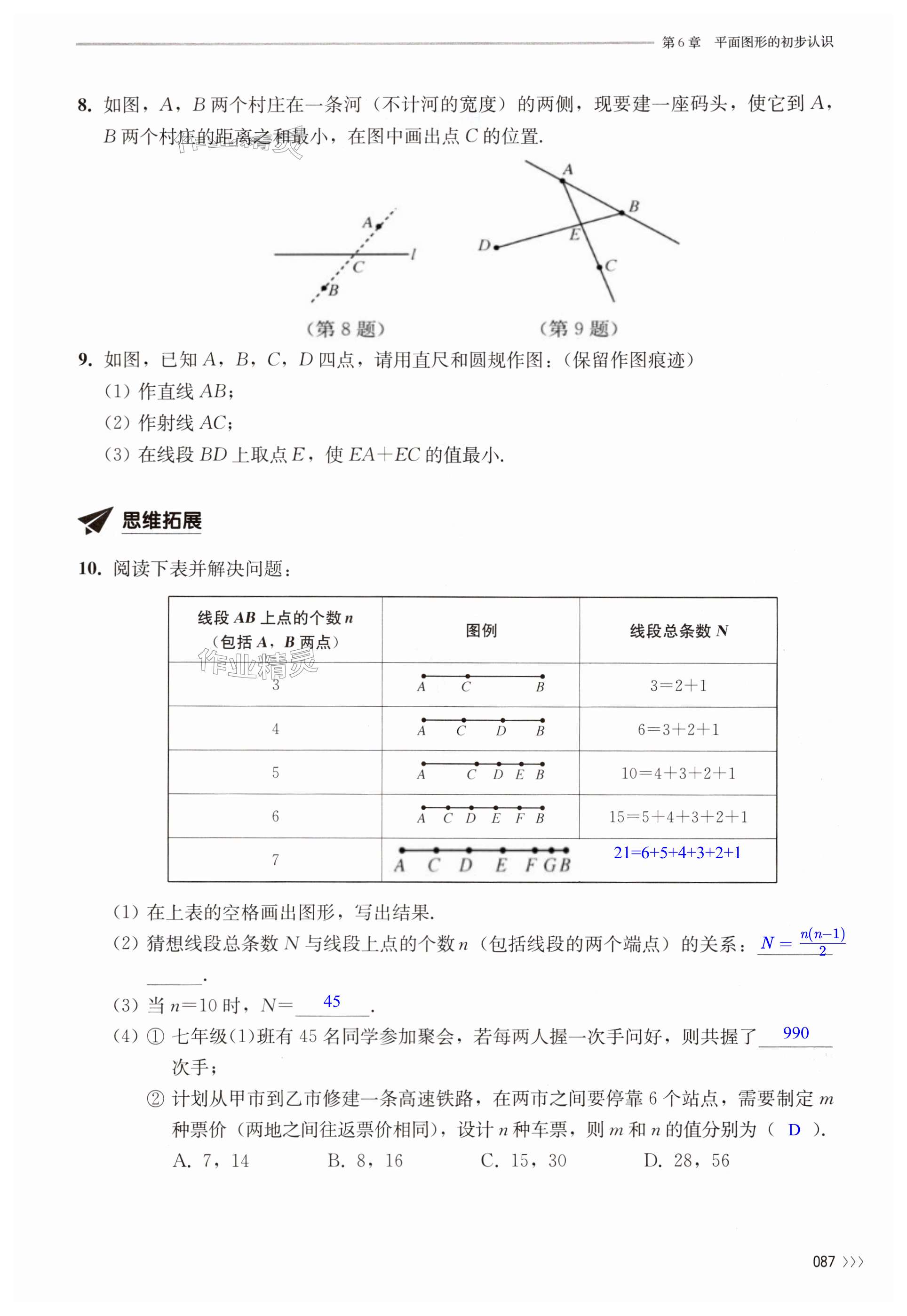 第87頁(yè)