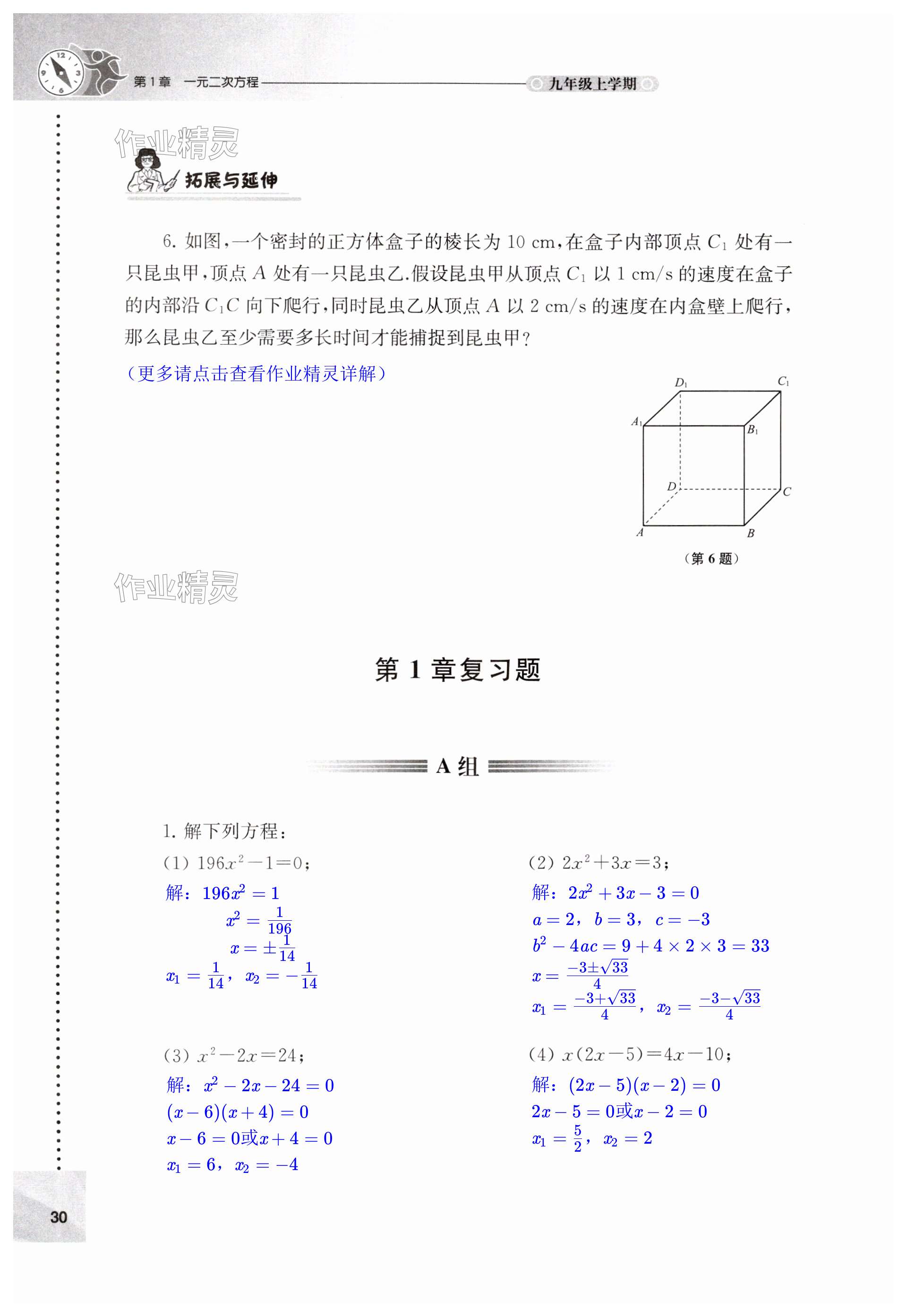 第30頁