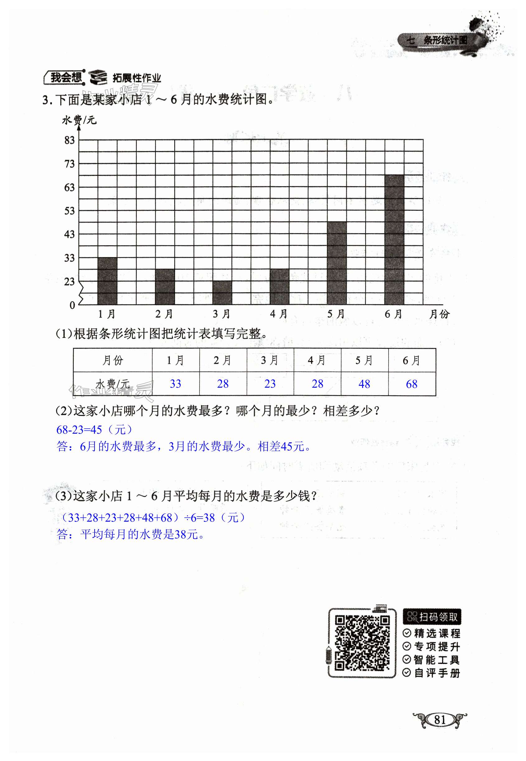 第81页