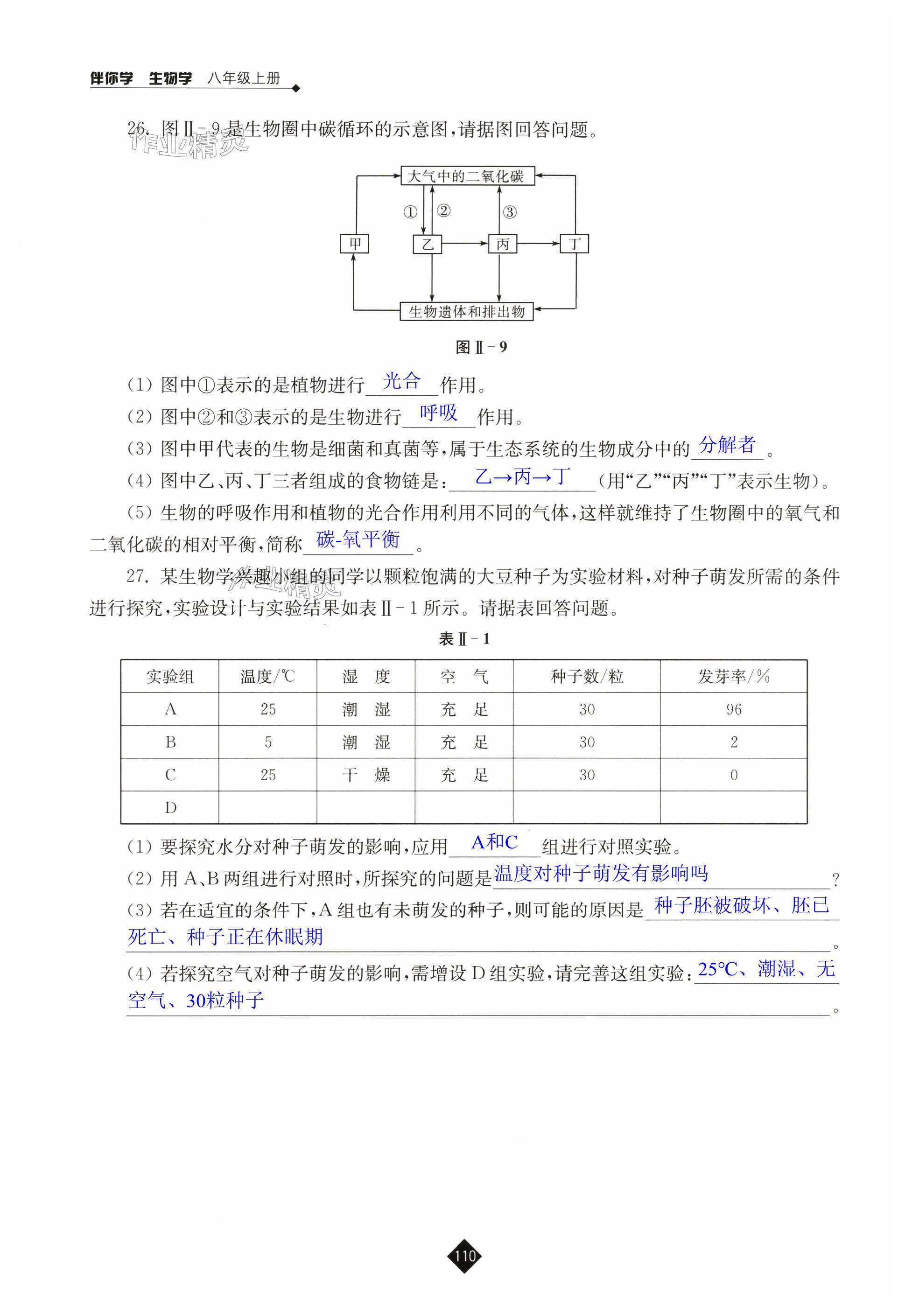 第110頁