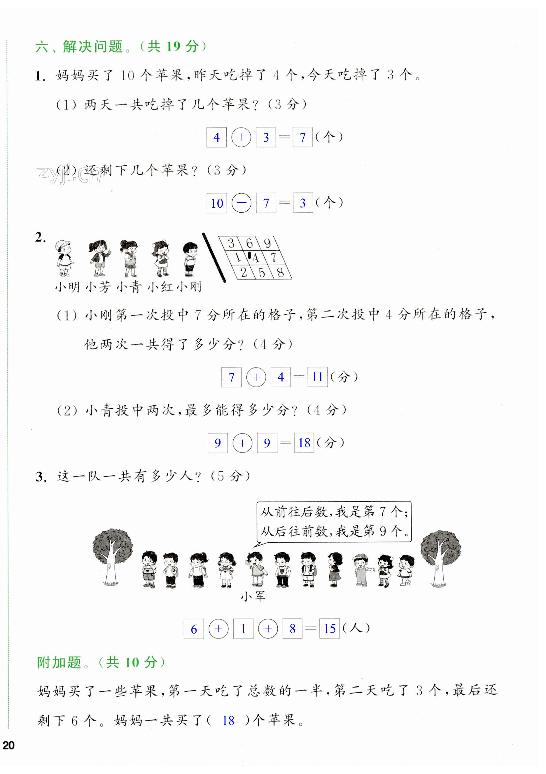 第140頁