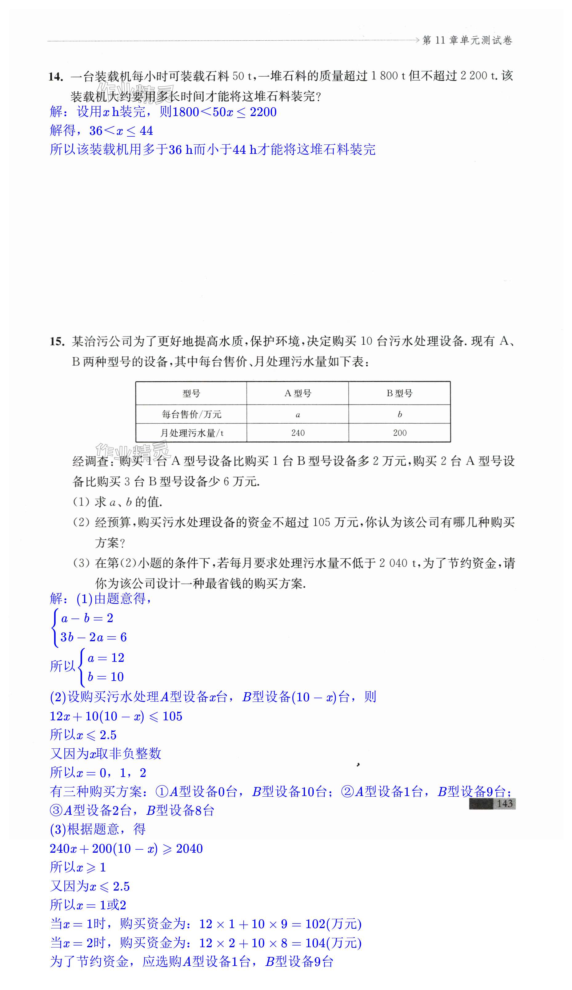 第143頁