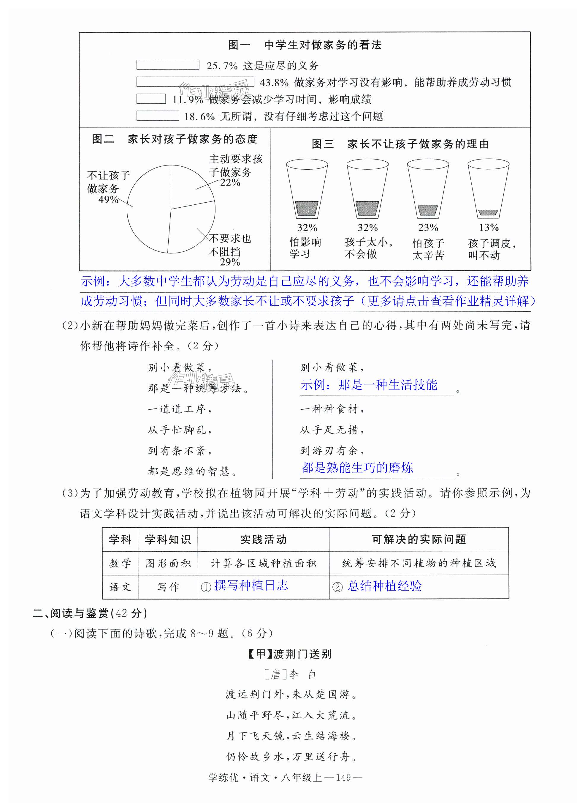 第149頁