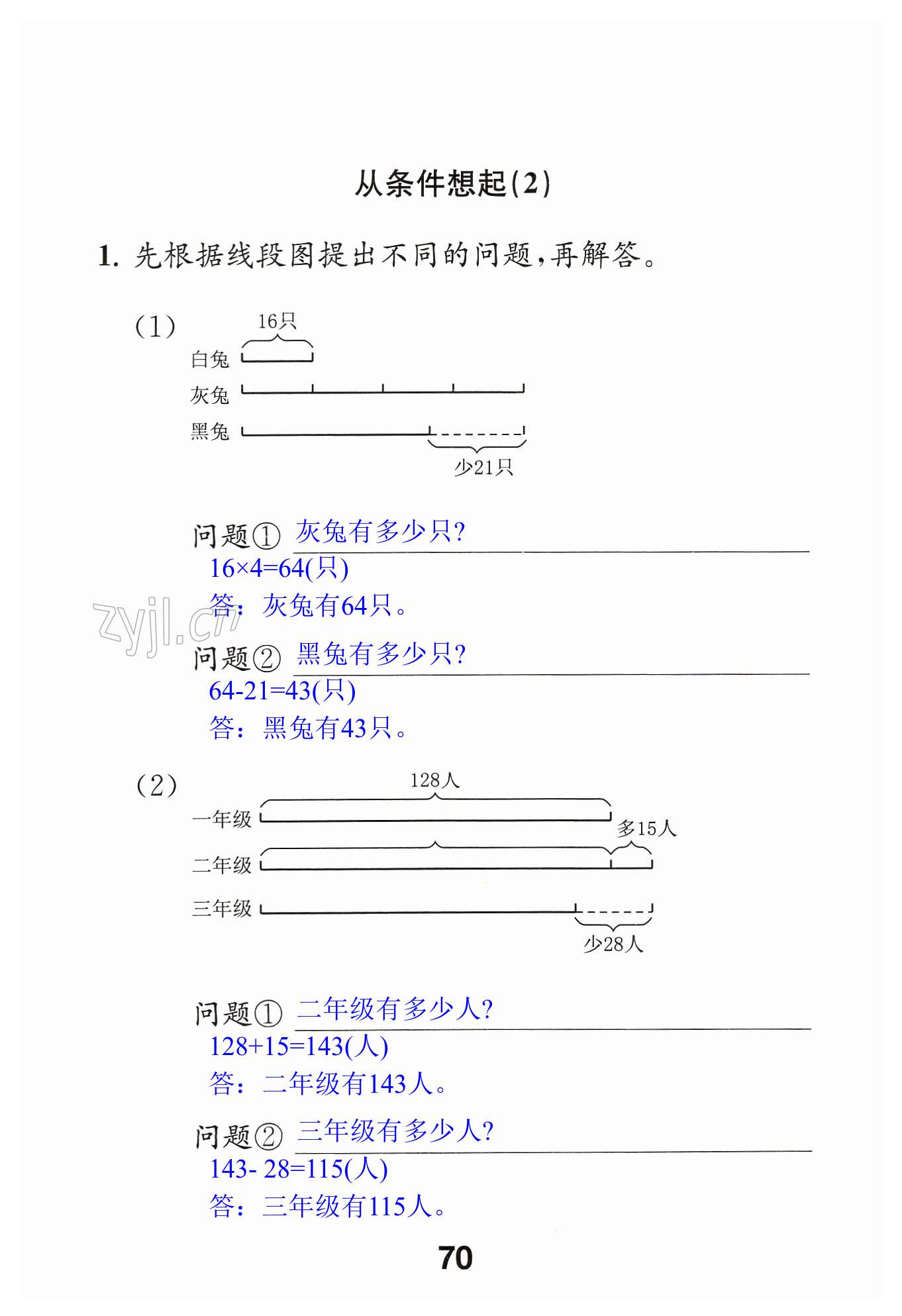 第70頁(yè)