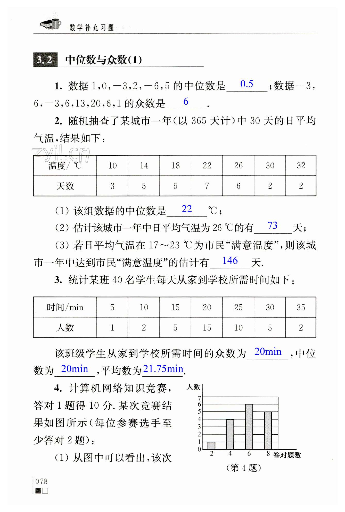 第78頁