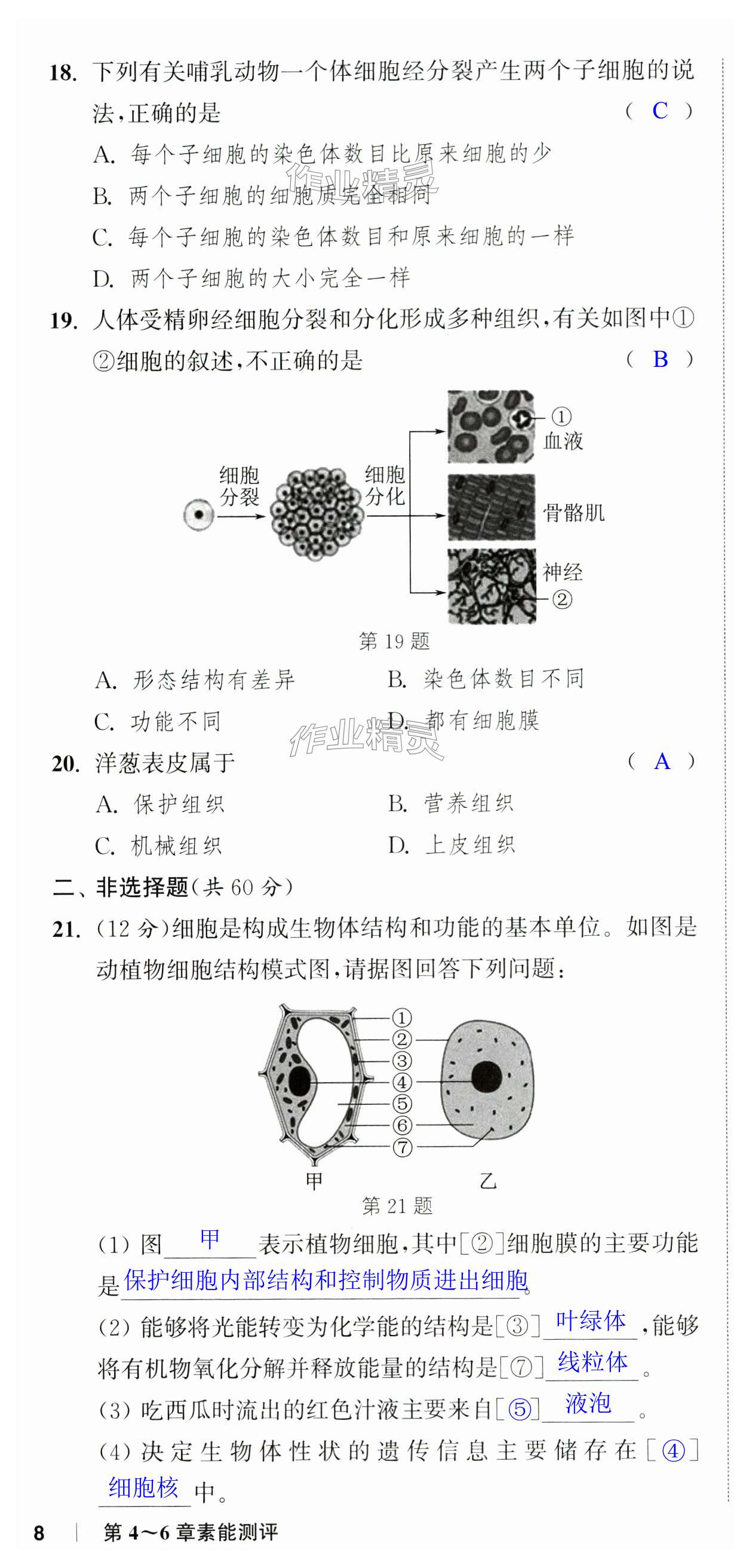 第22頁