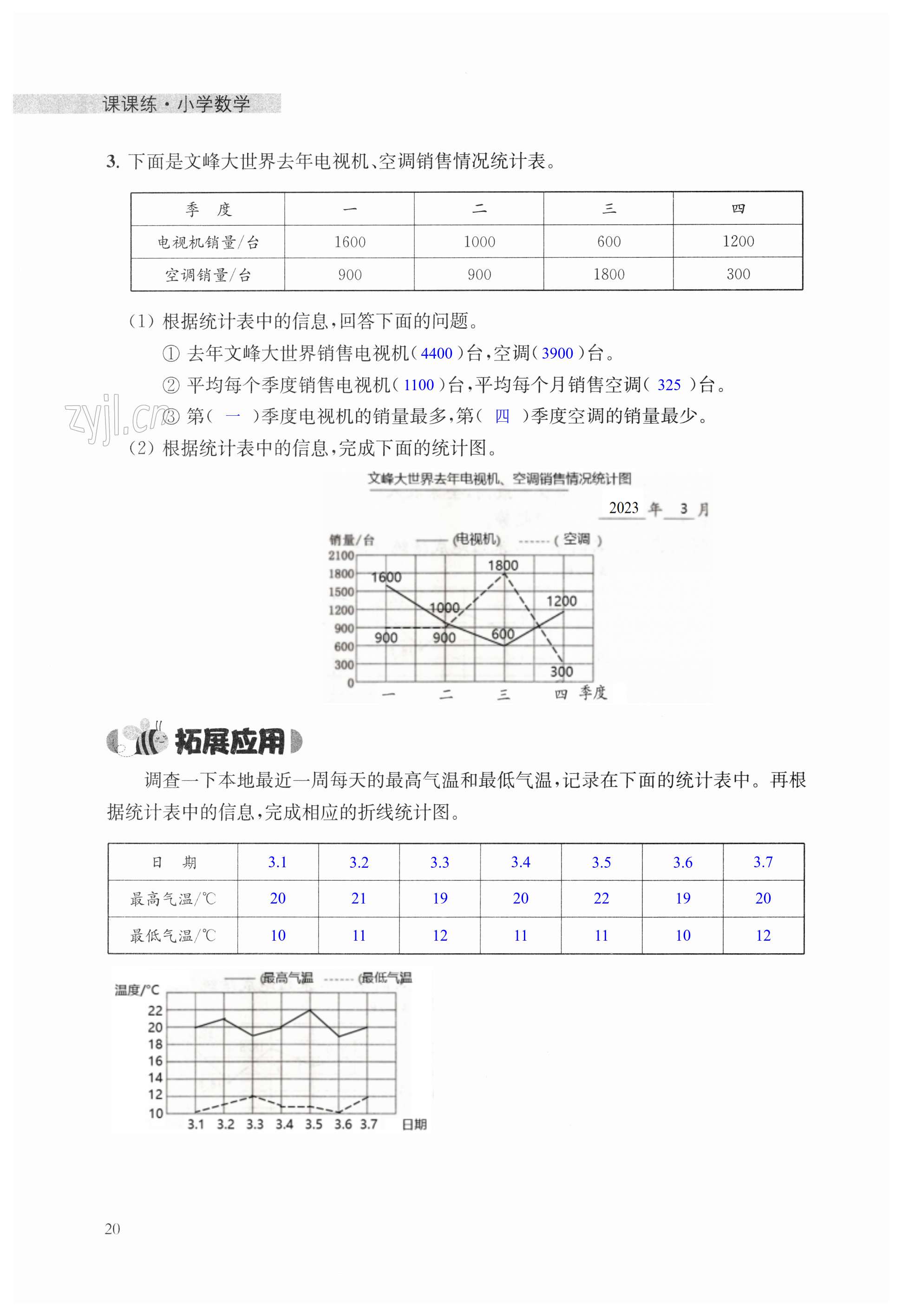 第20頁