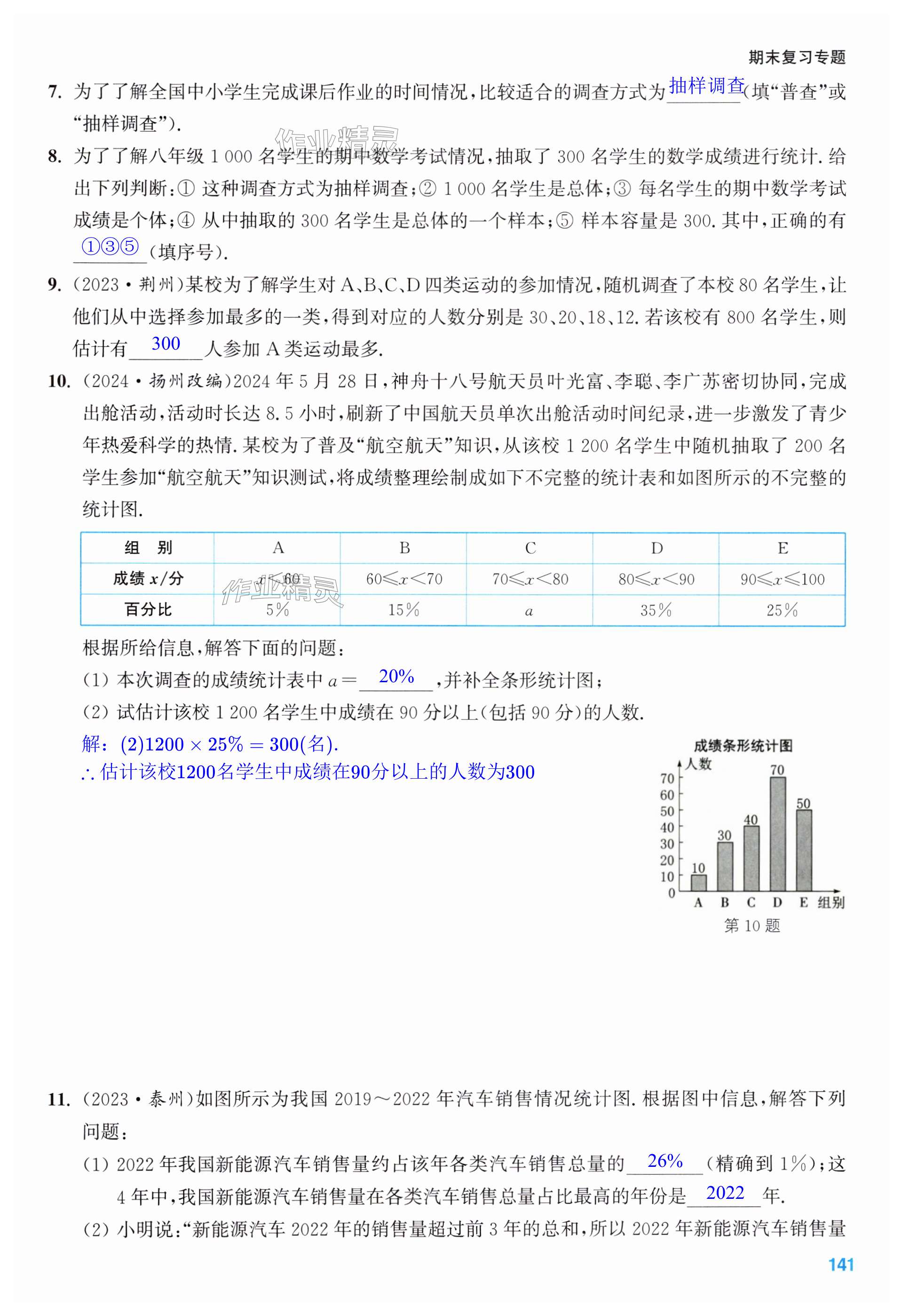 第141页