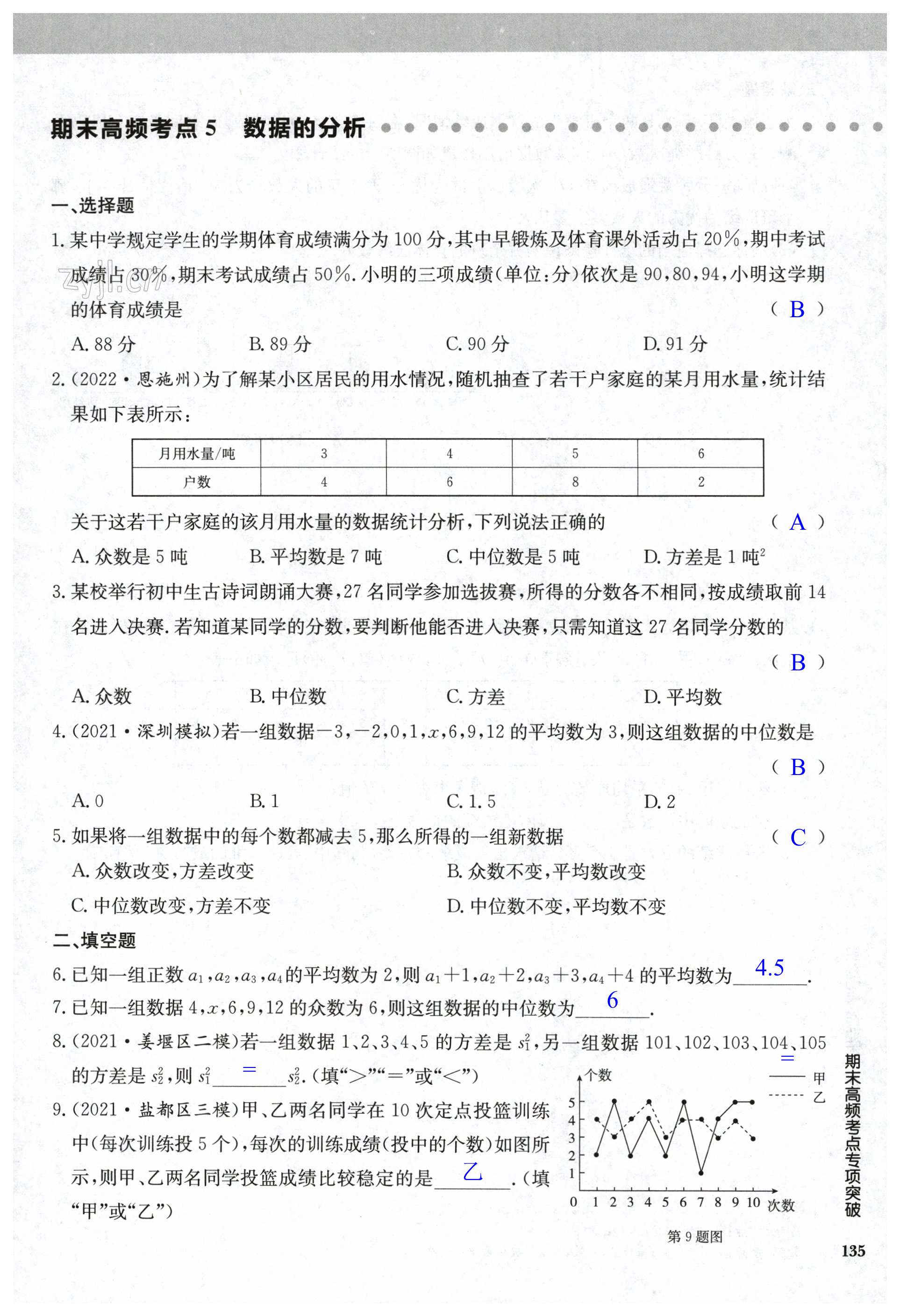 第135页
