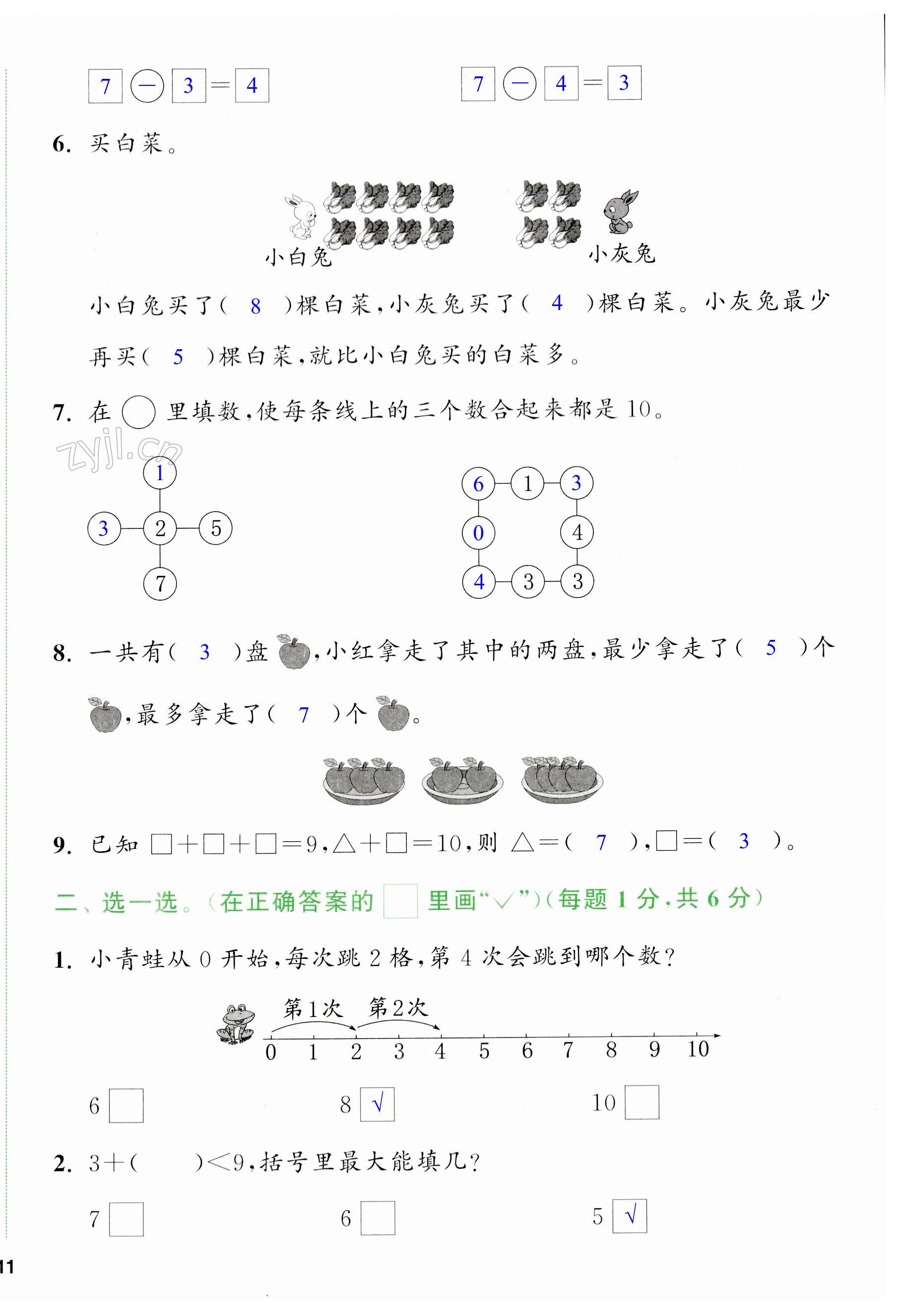 第122頁