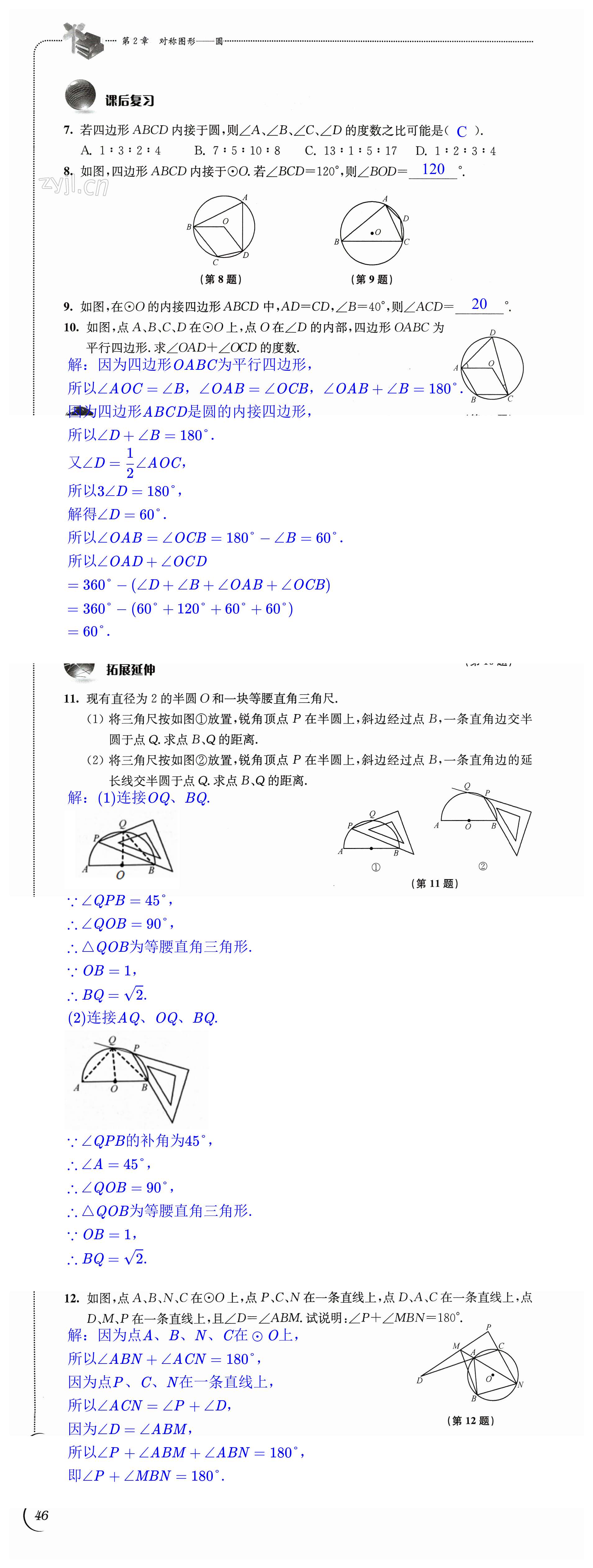 第46页