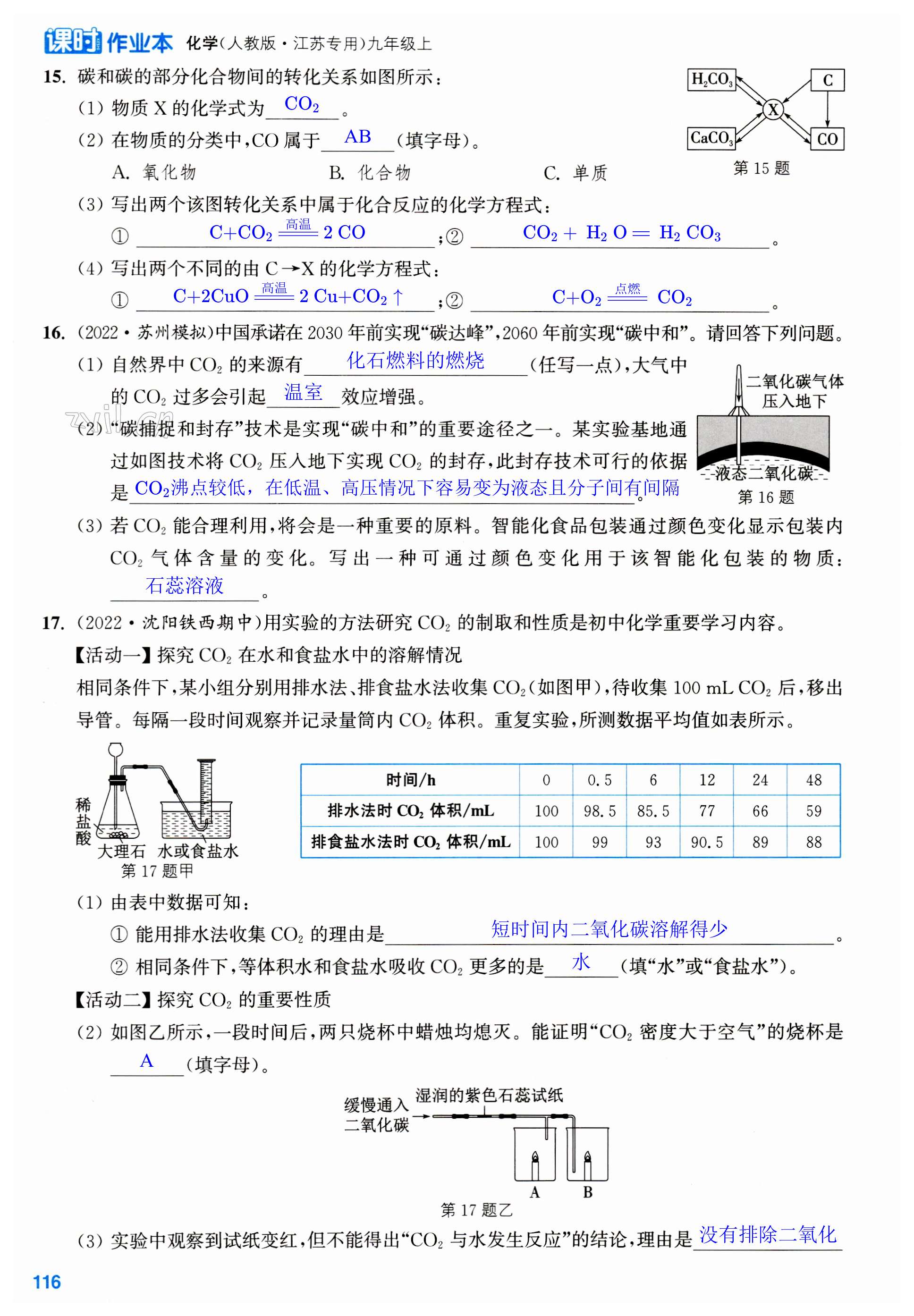 第116页