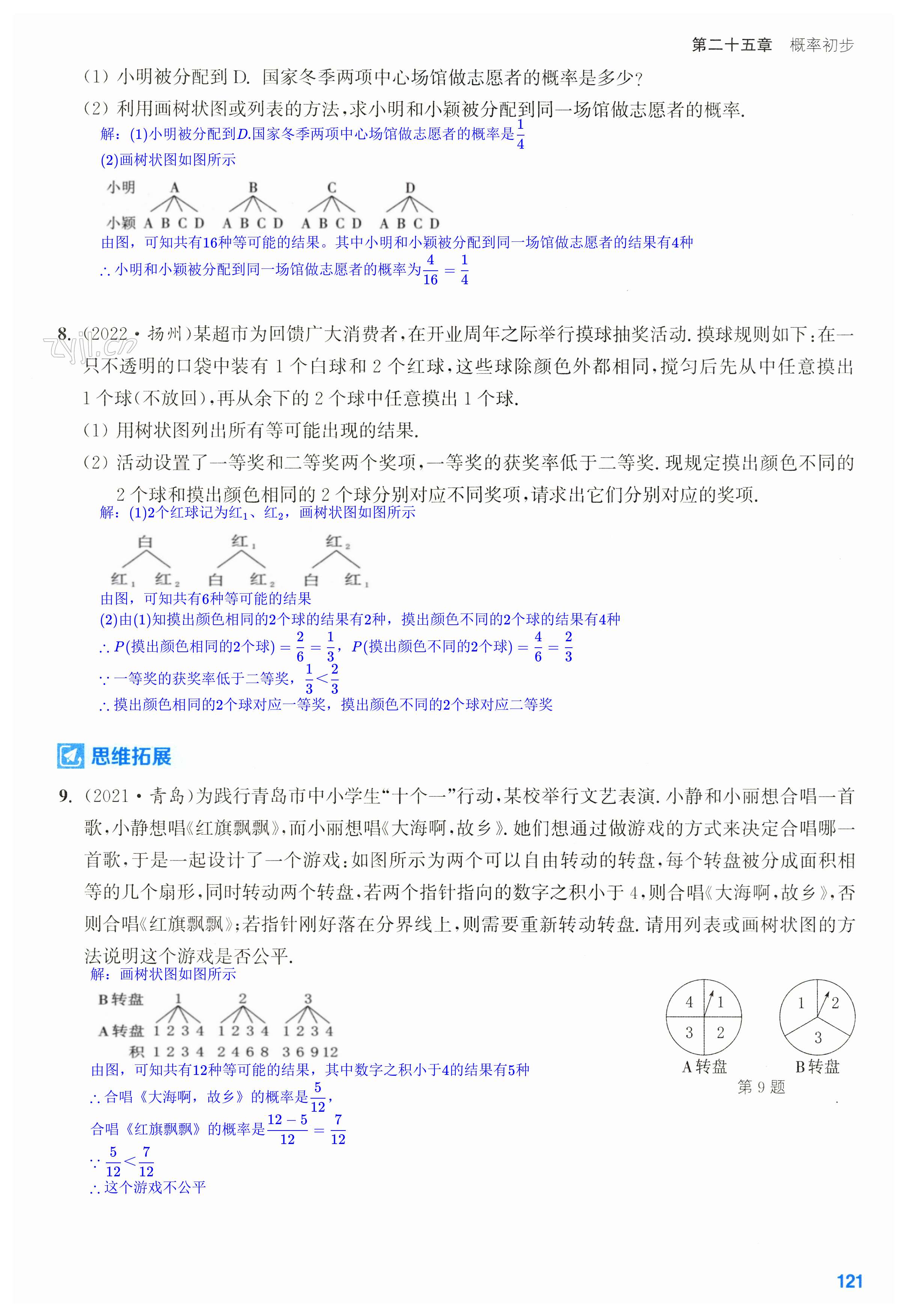 第121页