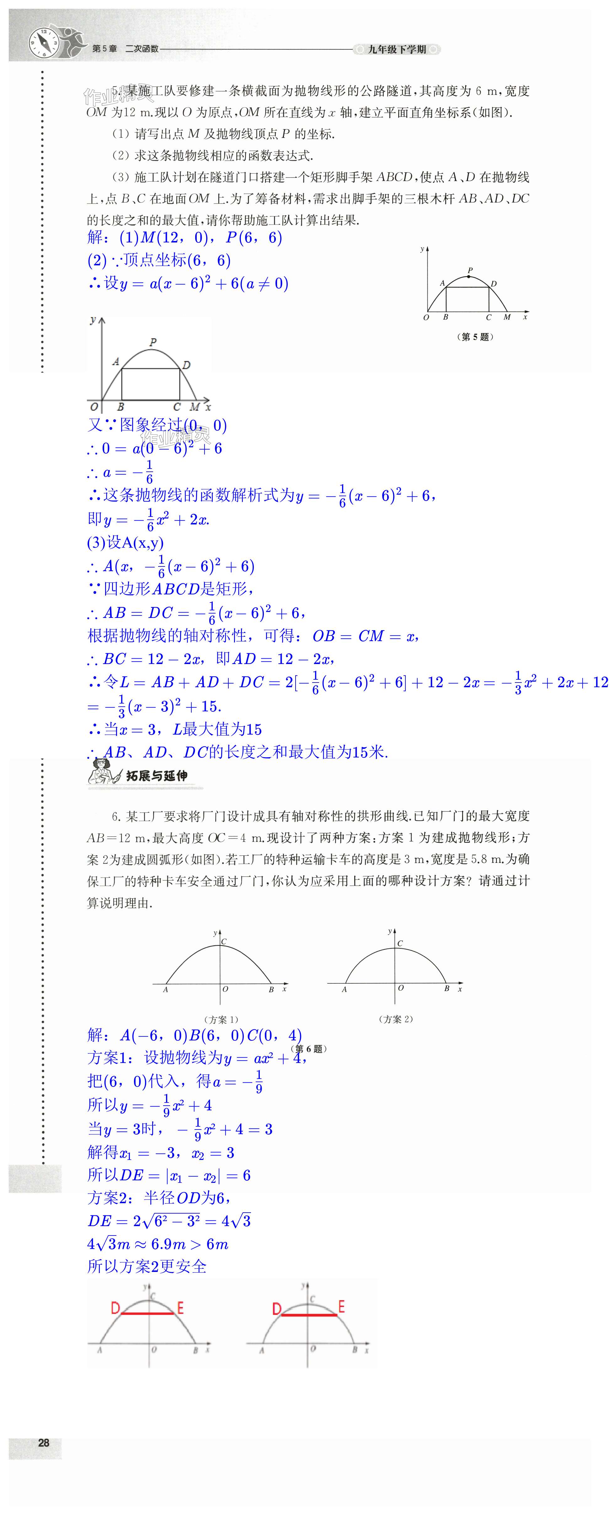 第28頁