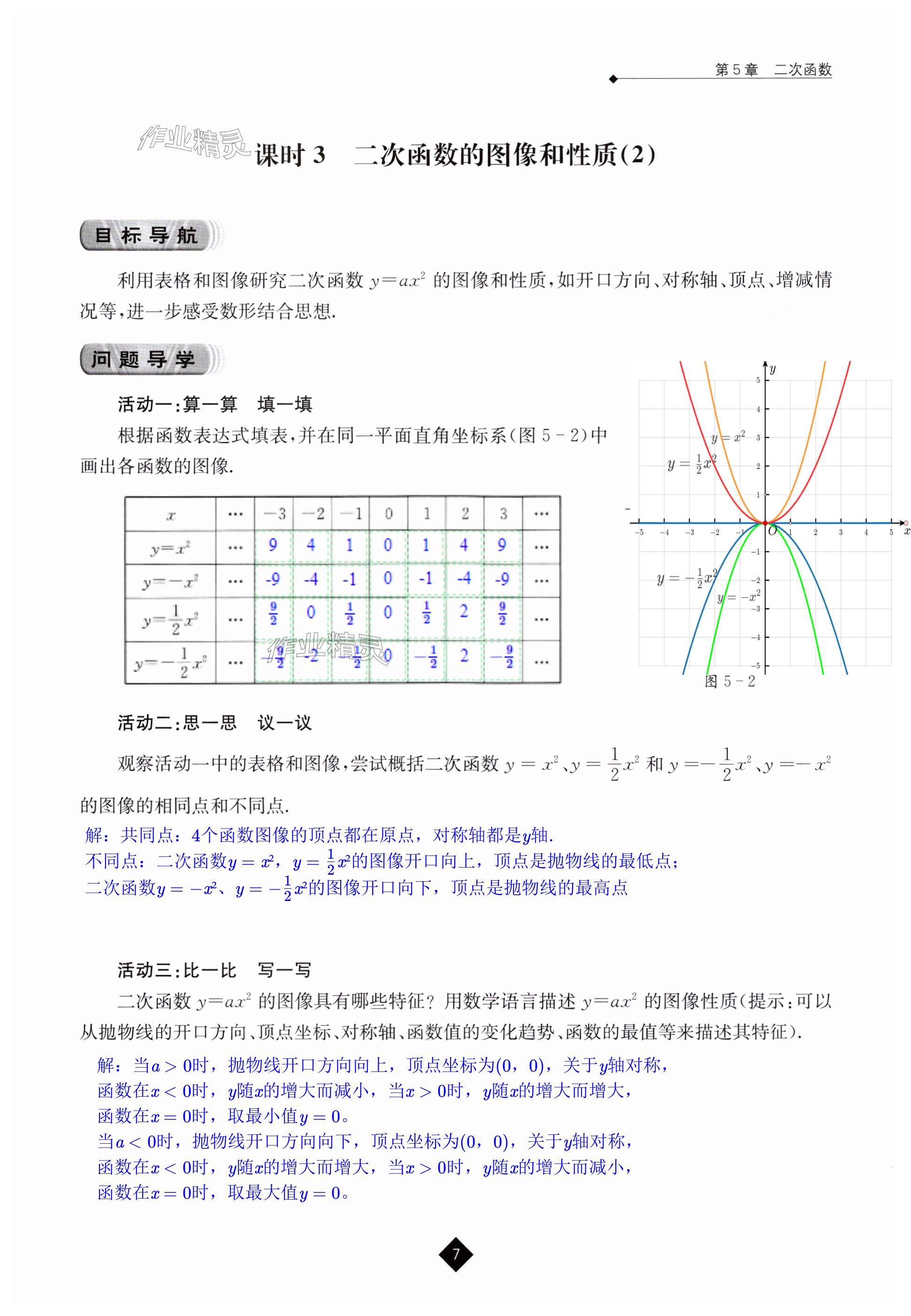 第7頁