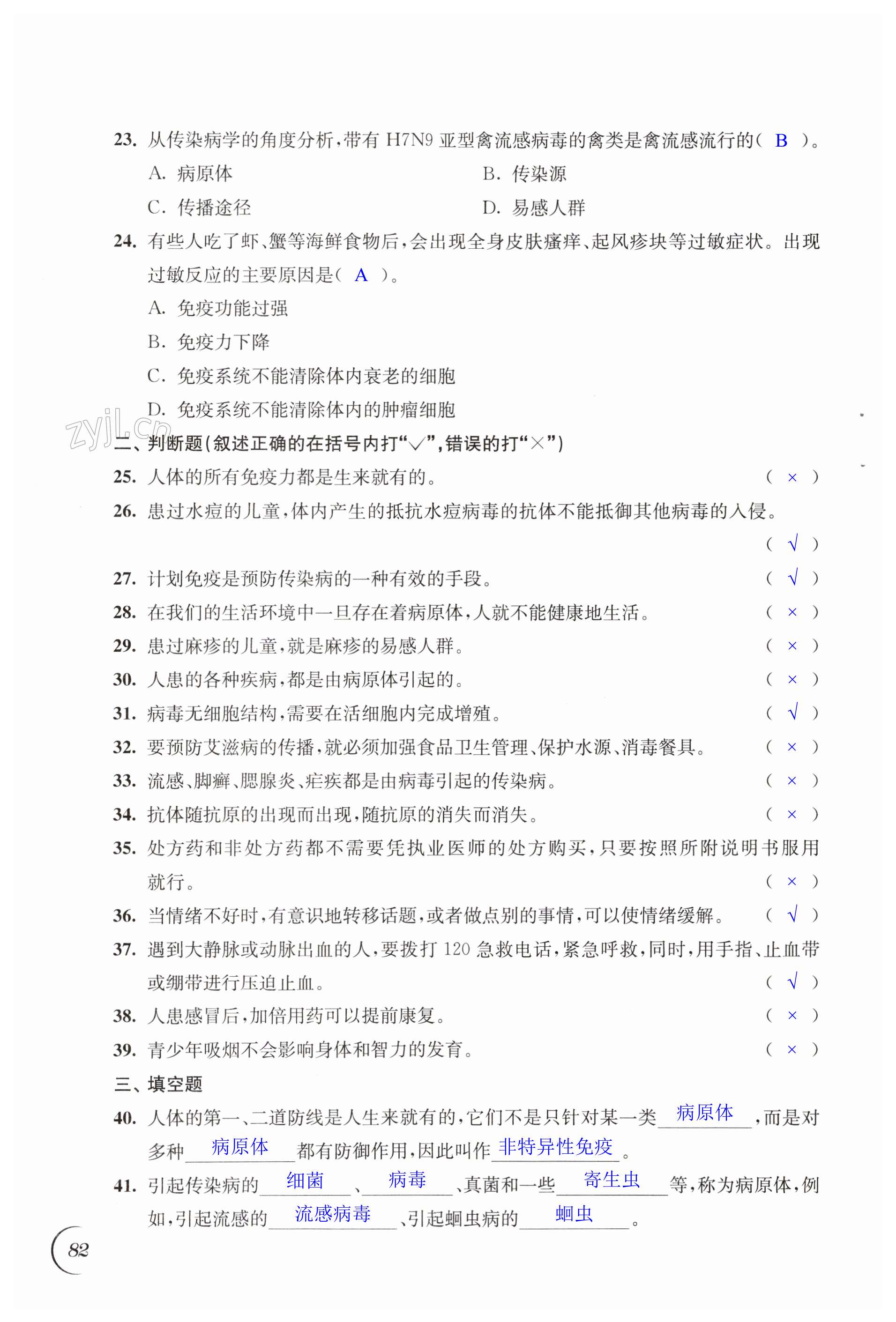 第82页