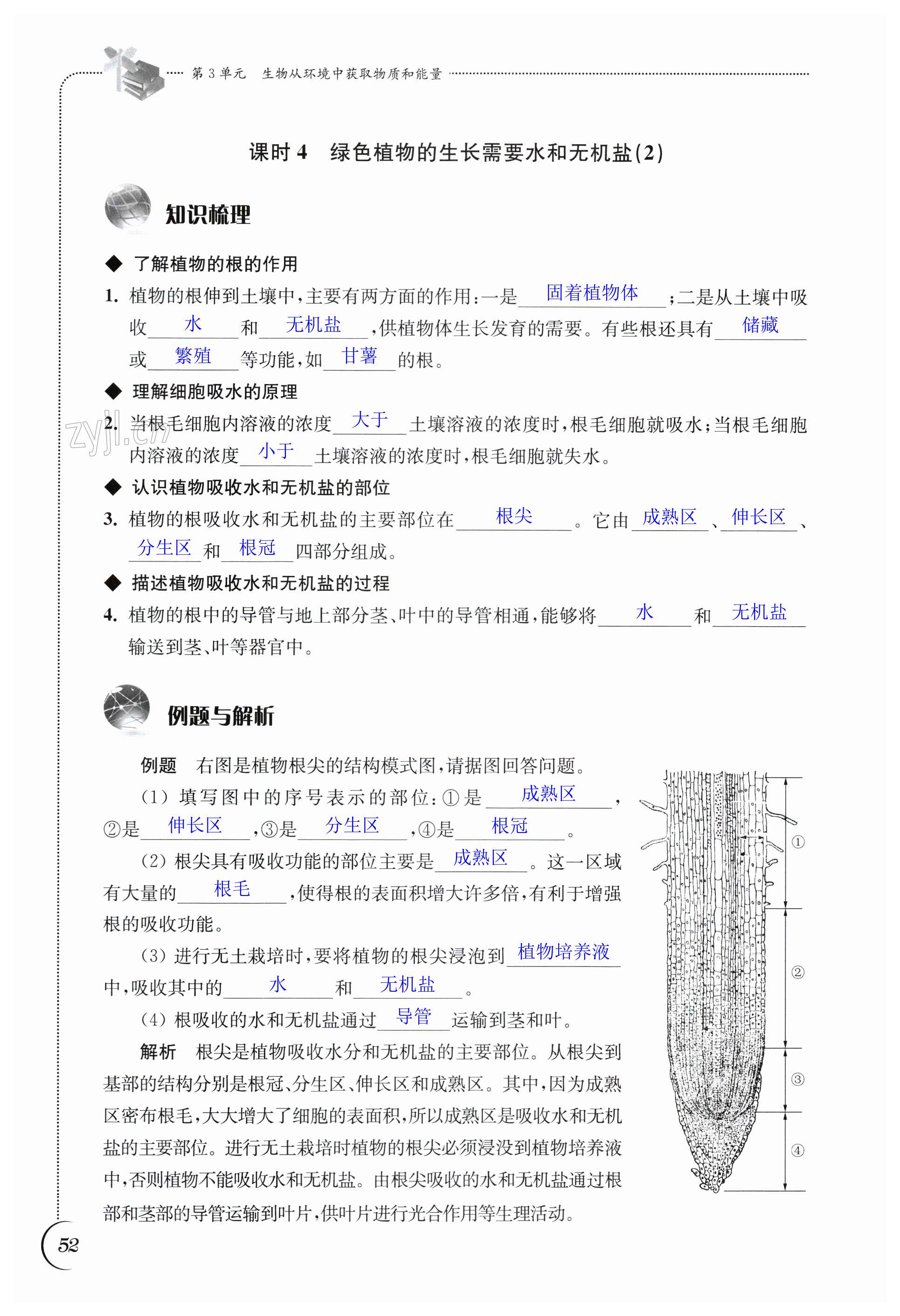 第52頁