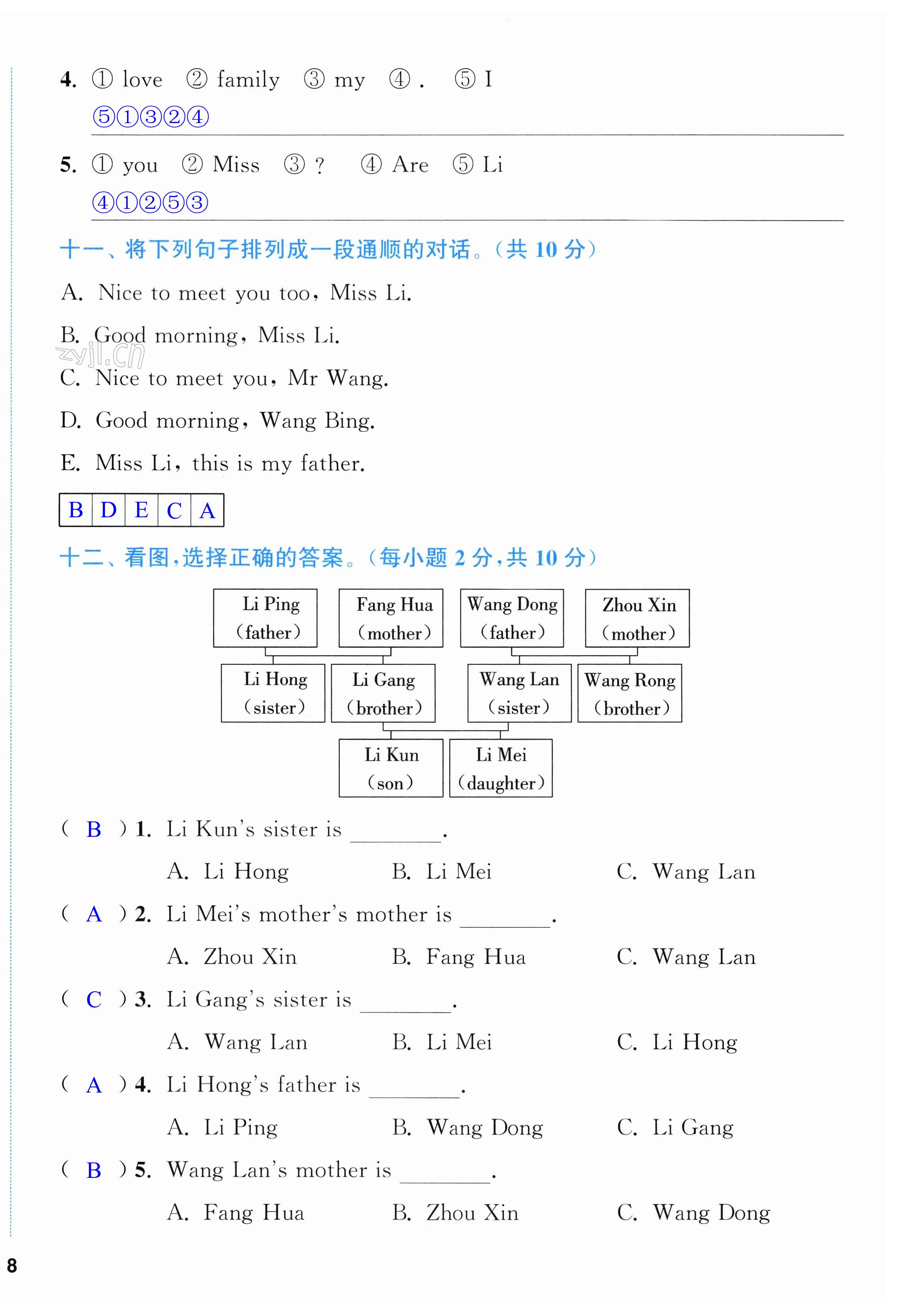 第16頁