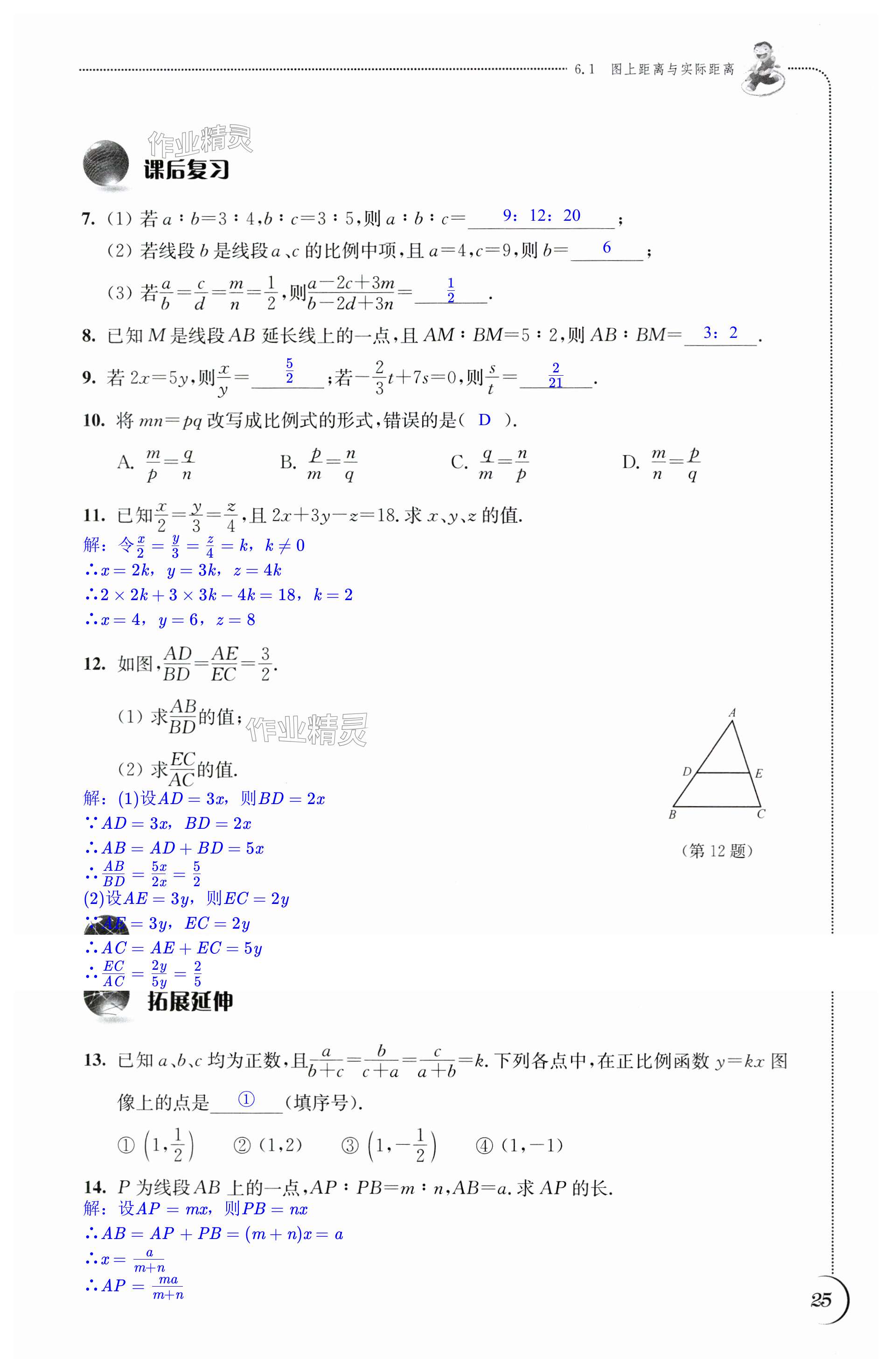 第25頁(yè)