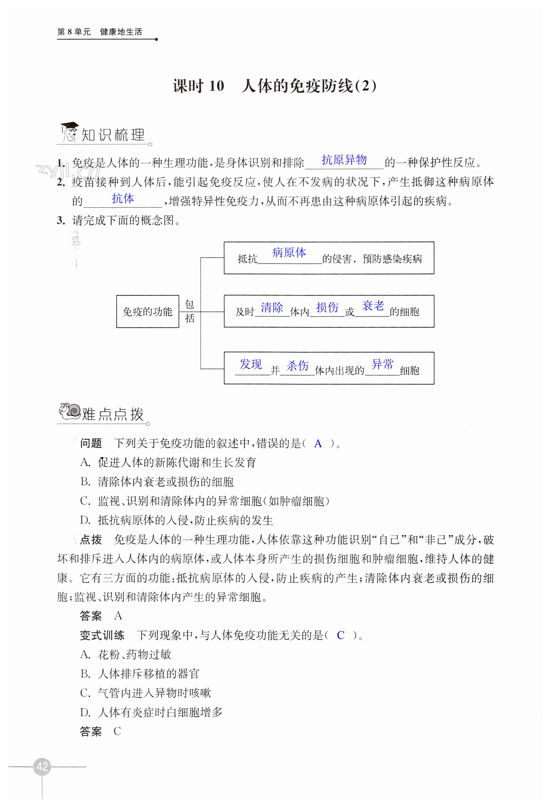 第42页