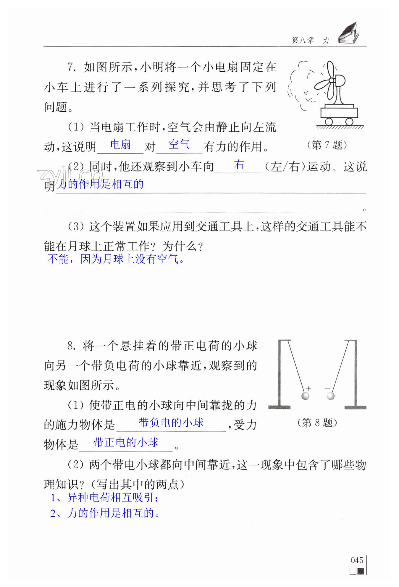第45页