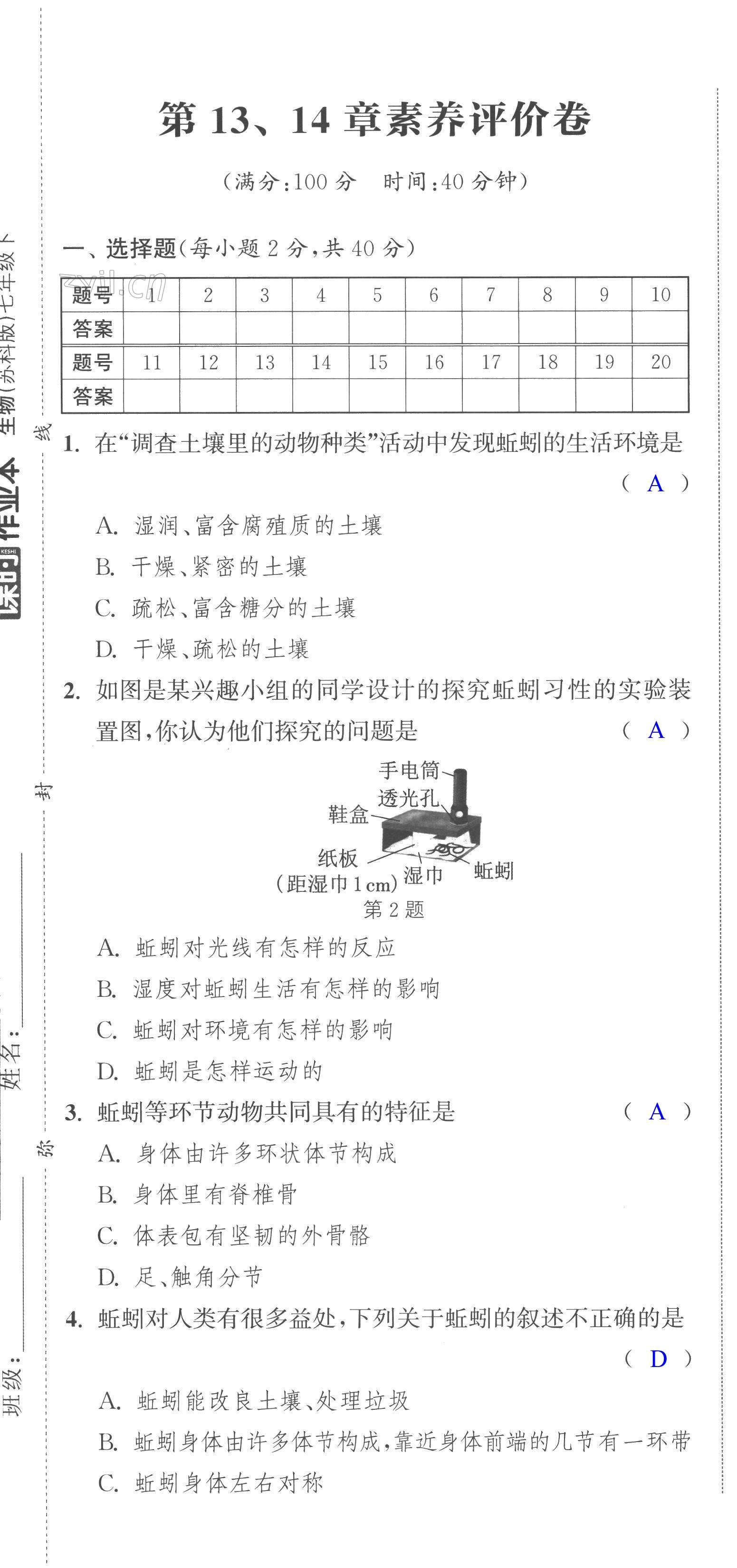 第31頁(yè)