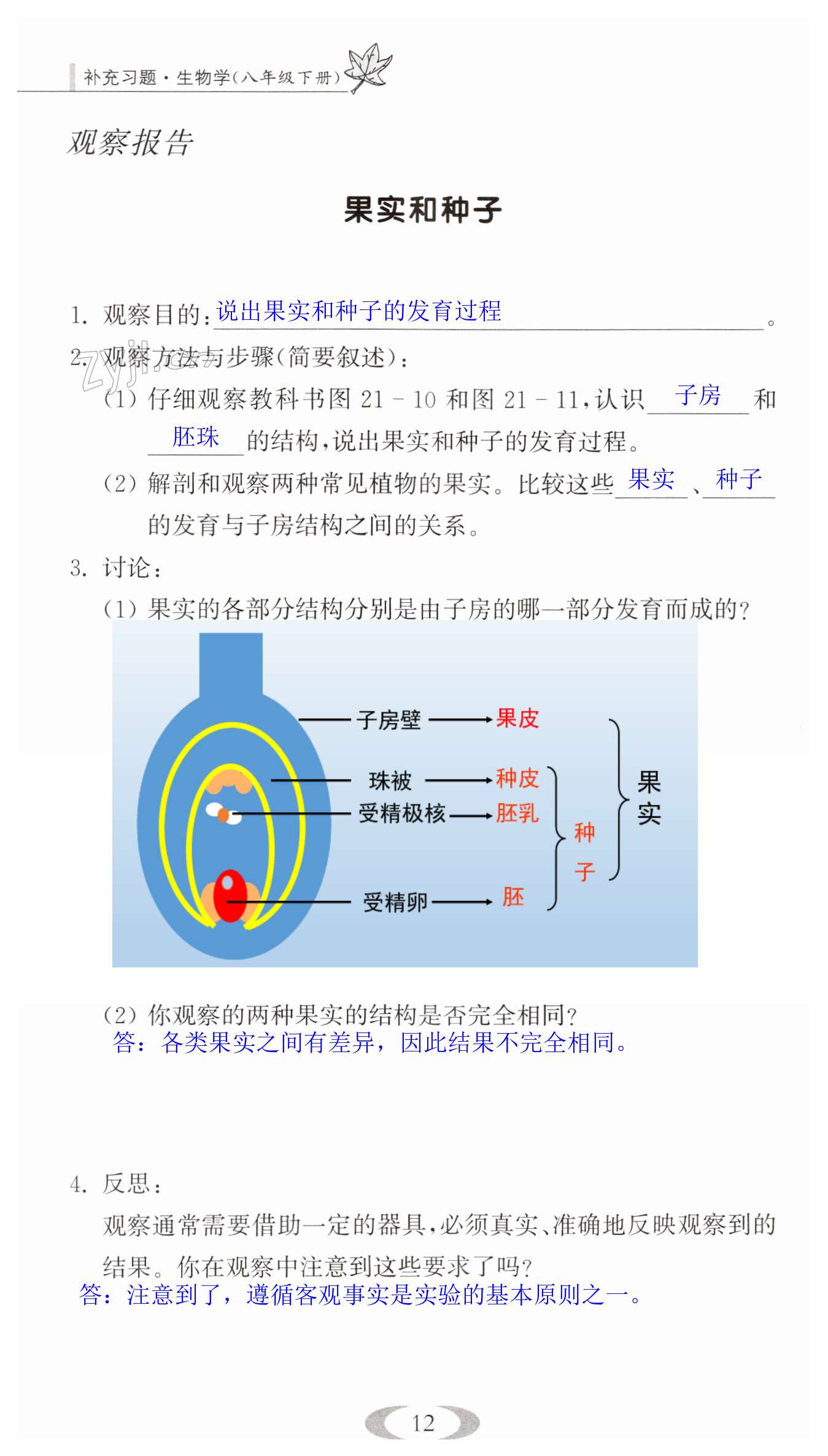 第12頁(yè)