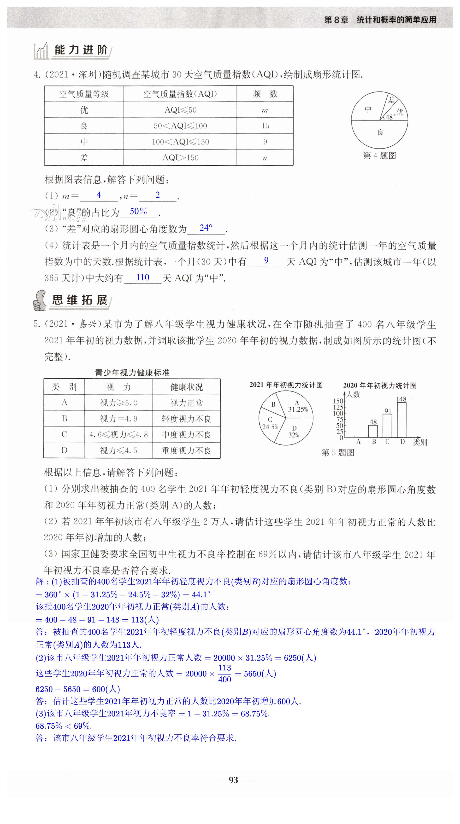 第93頁