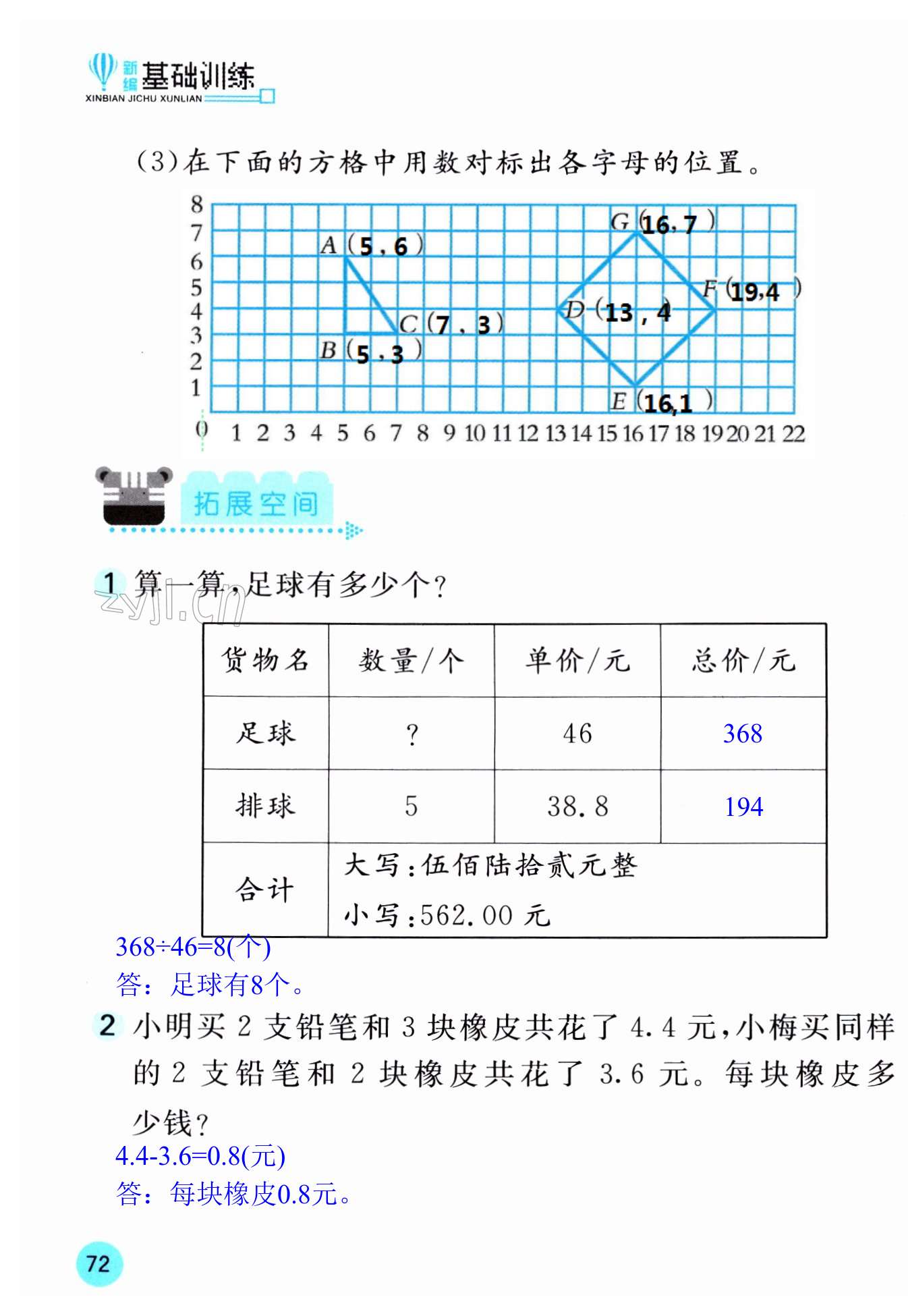 第143页