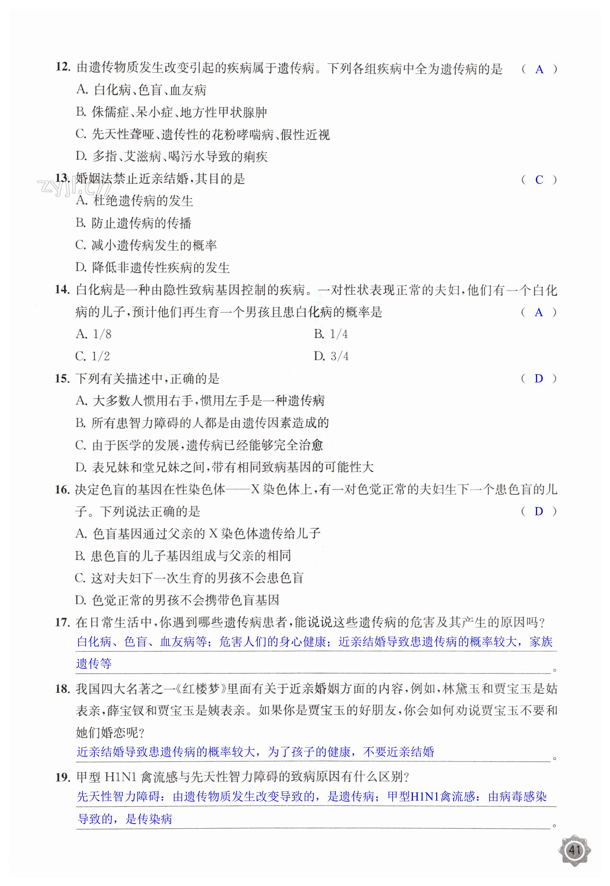 第41页