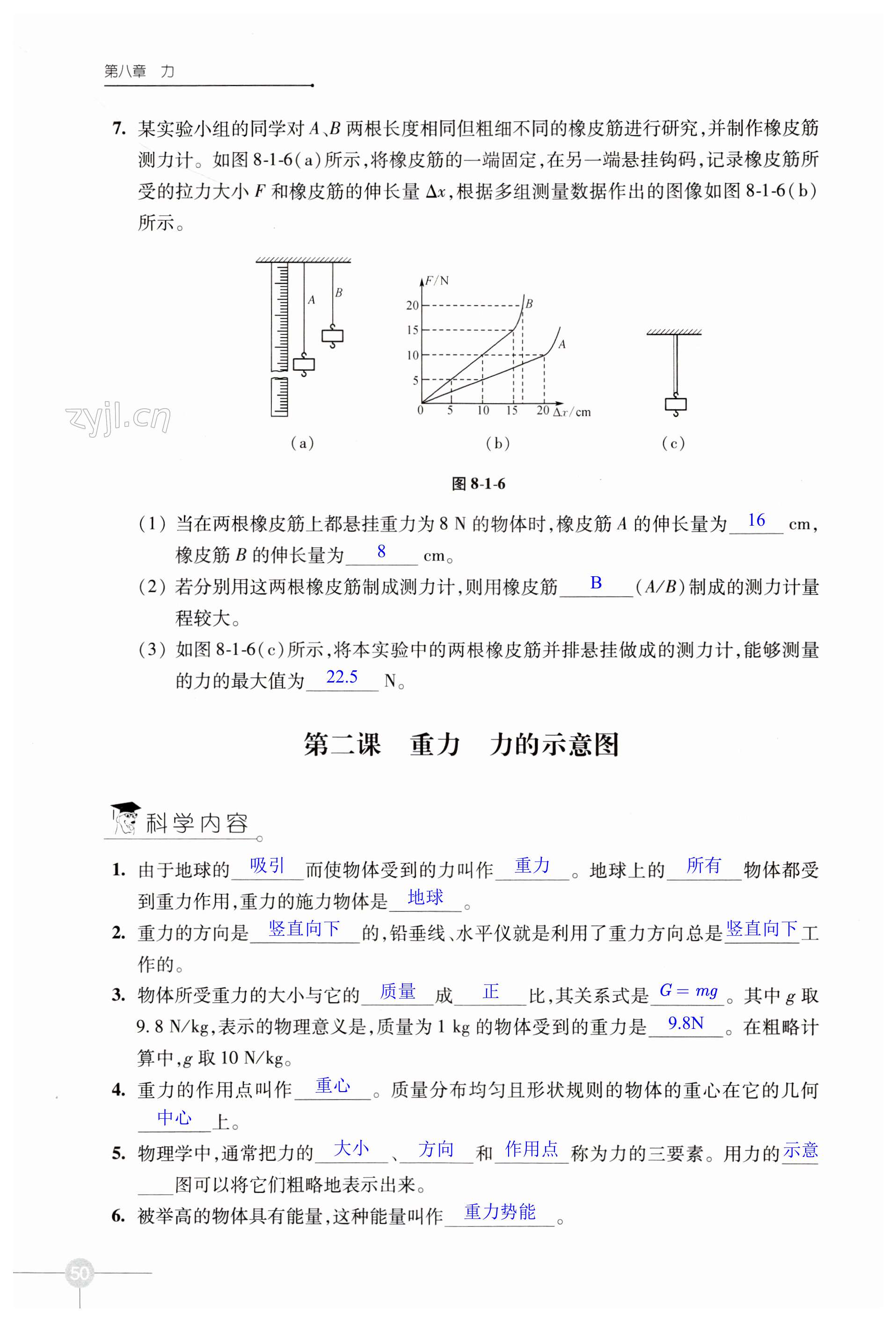 第50頁(yè)