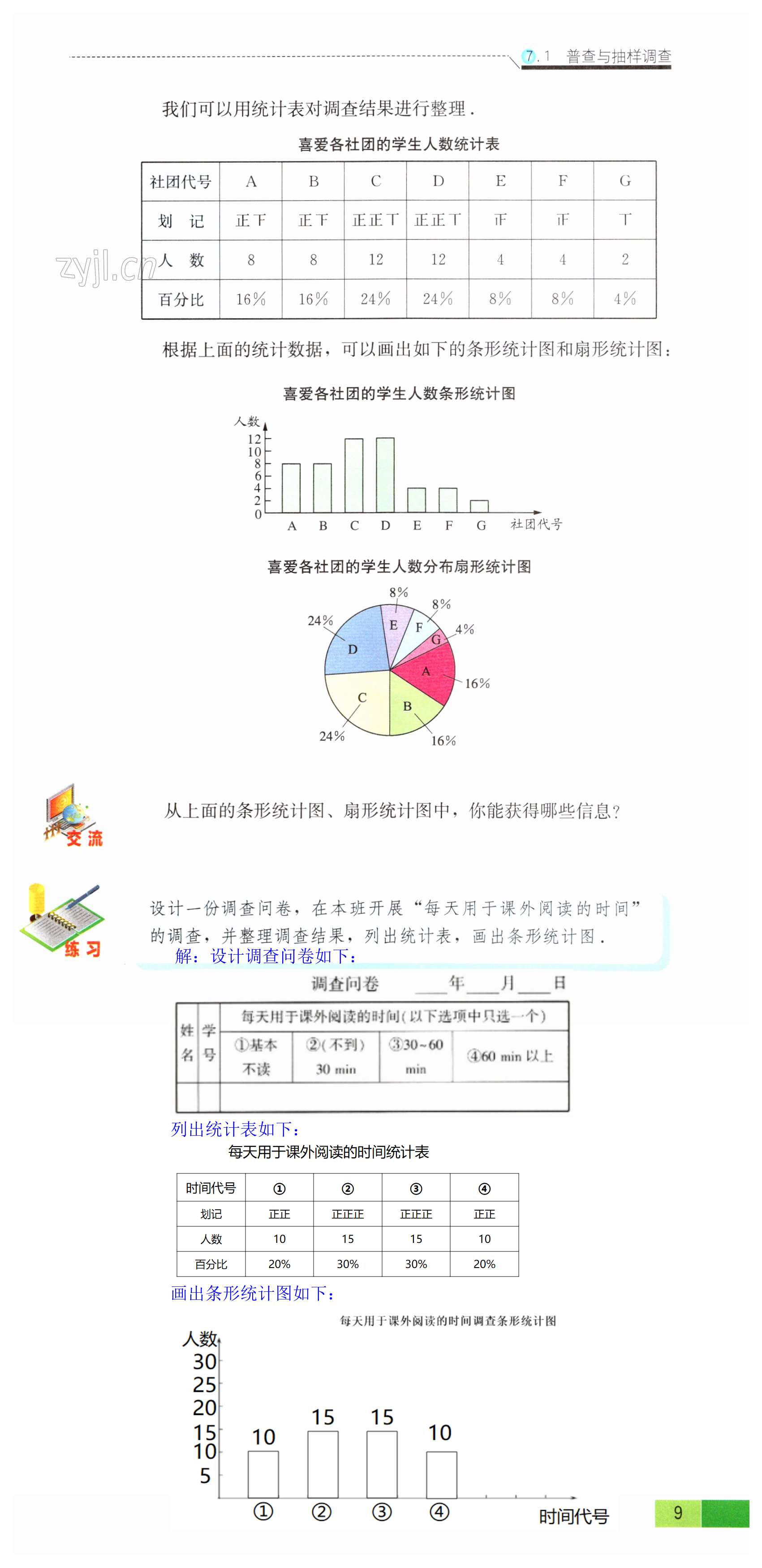 第9頁