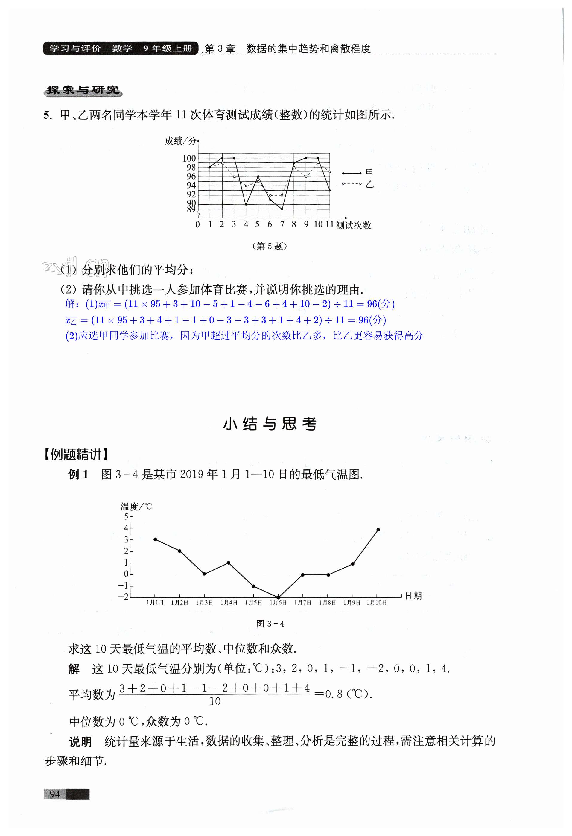 第94頁