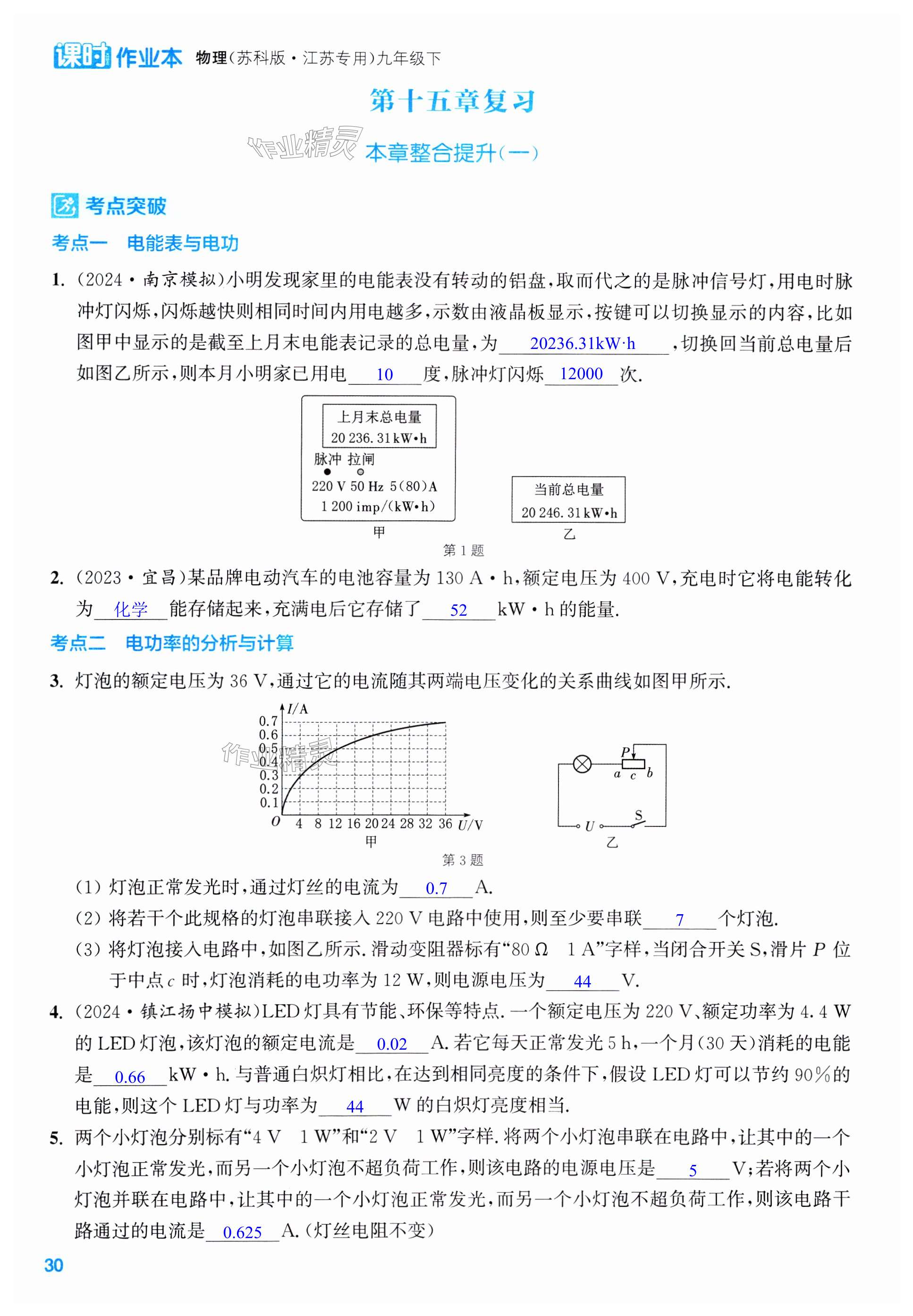 第30页